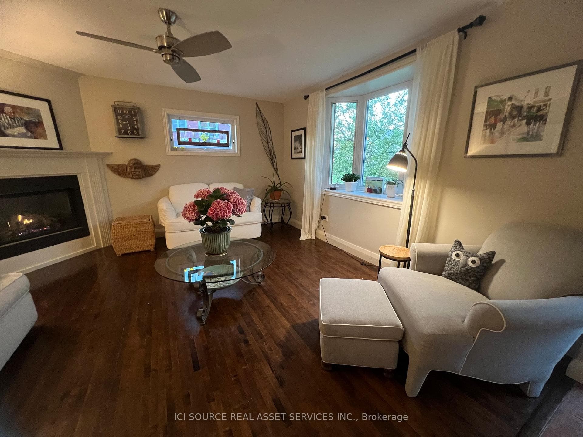 20 Bayview Drive photo 5