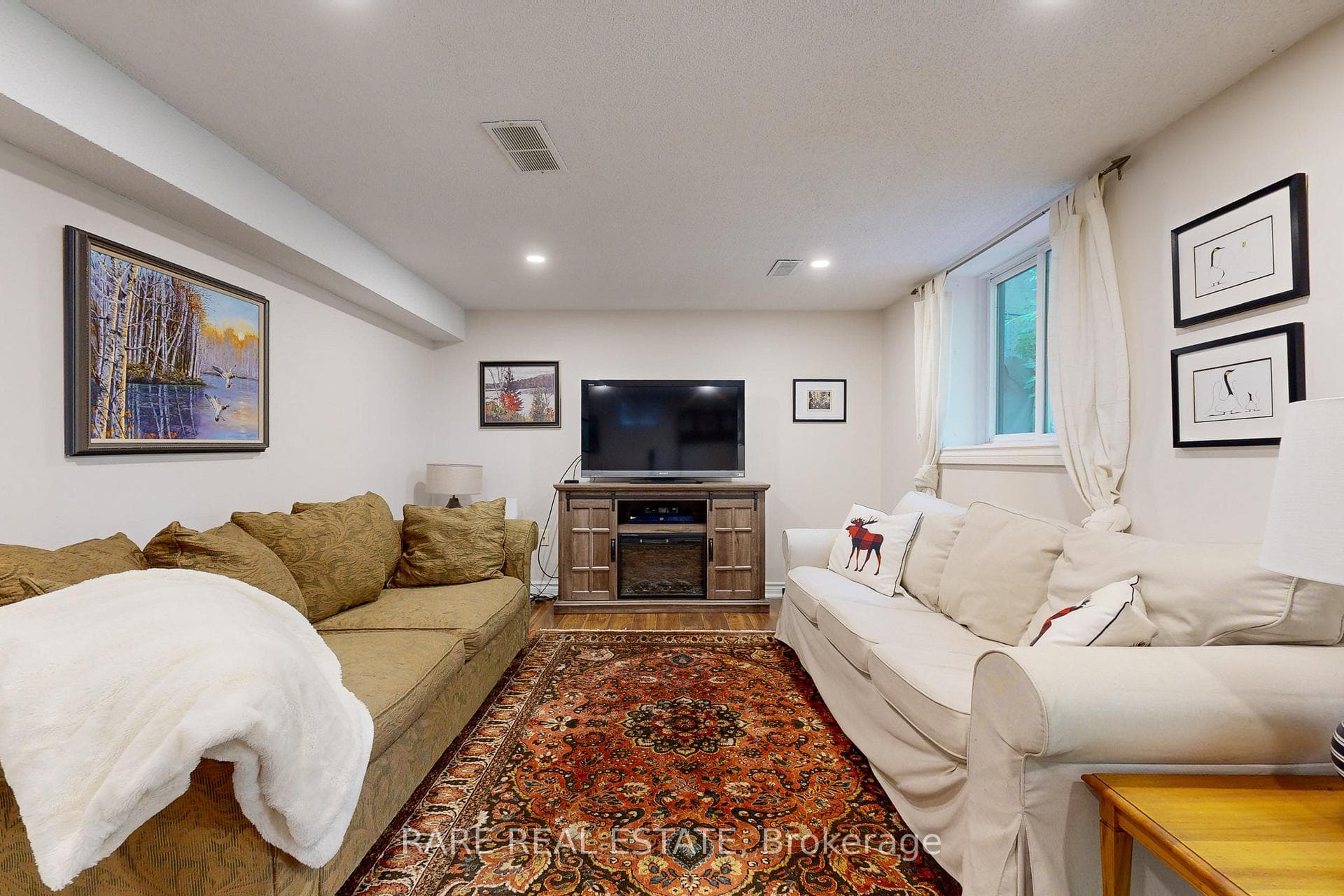 28 Burnley Avenue photo 28