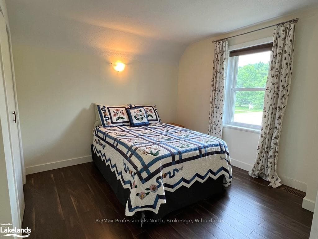 2316 LOOP Road photo 9