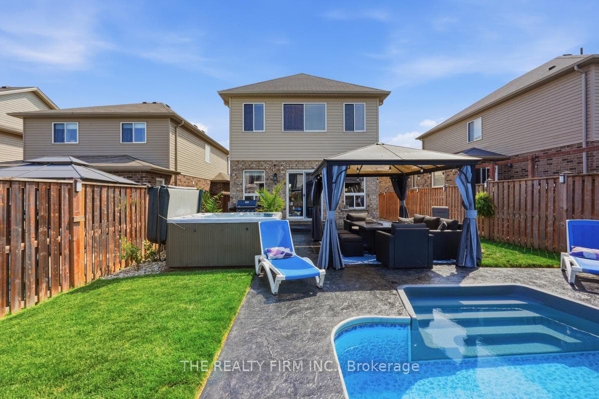 1830 Couldridge Way photo 39