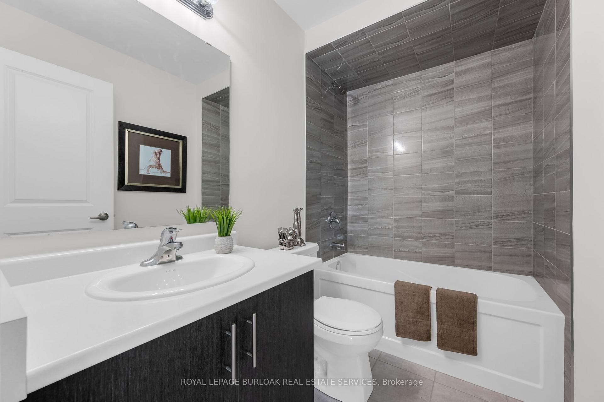 40 Zinfandel Drive Unit 36 photo 17