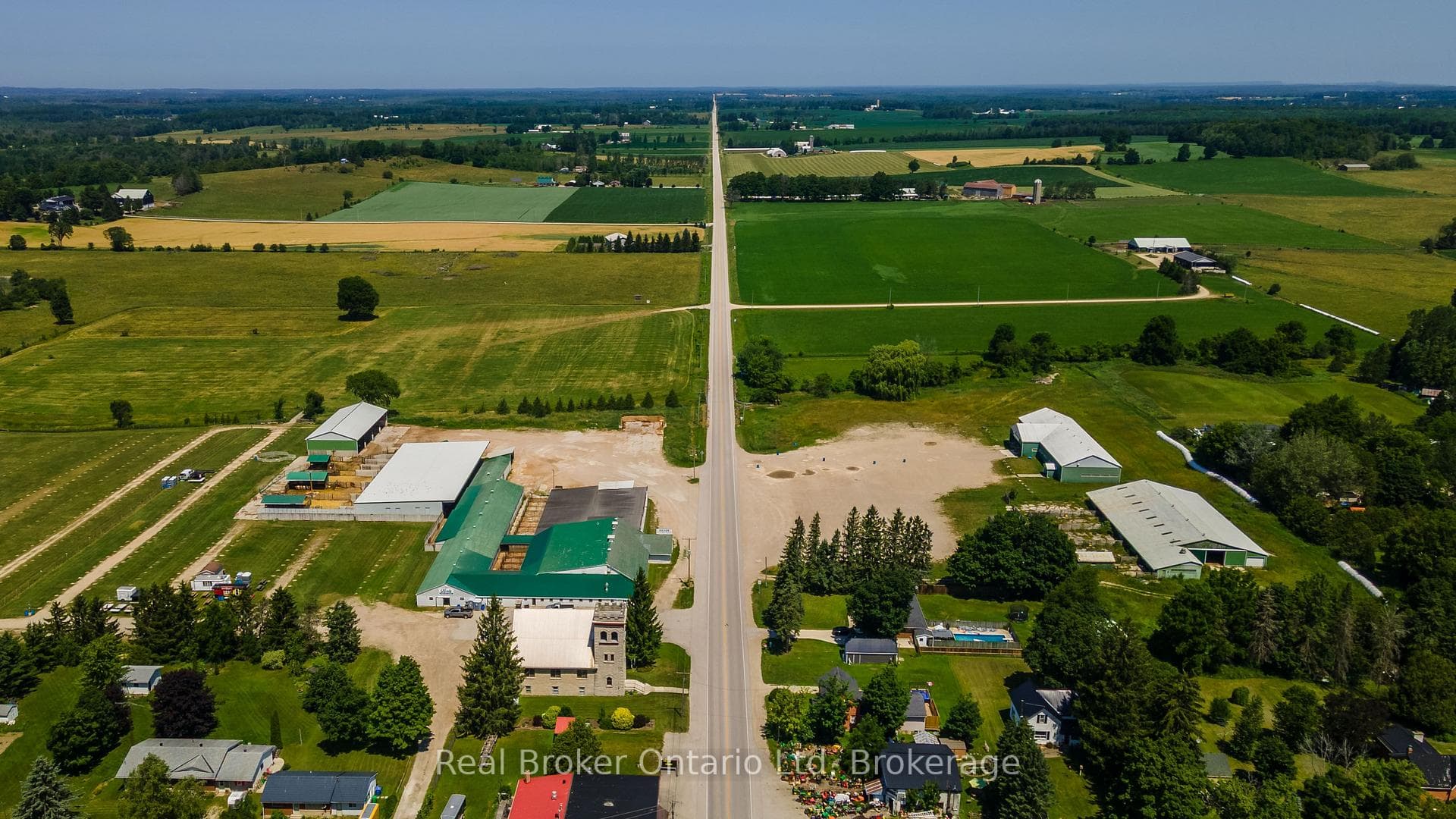 117005 Grey 3 Road photo 46