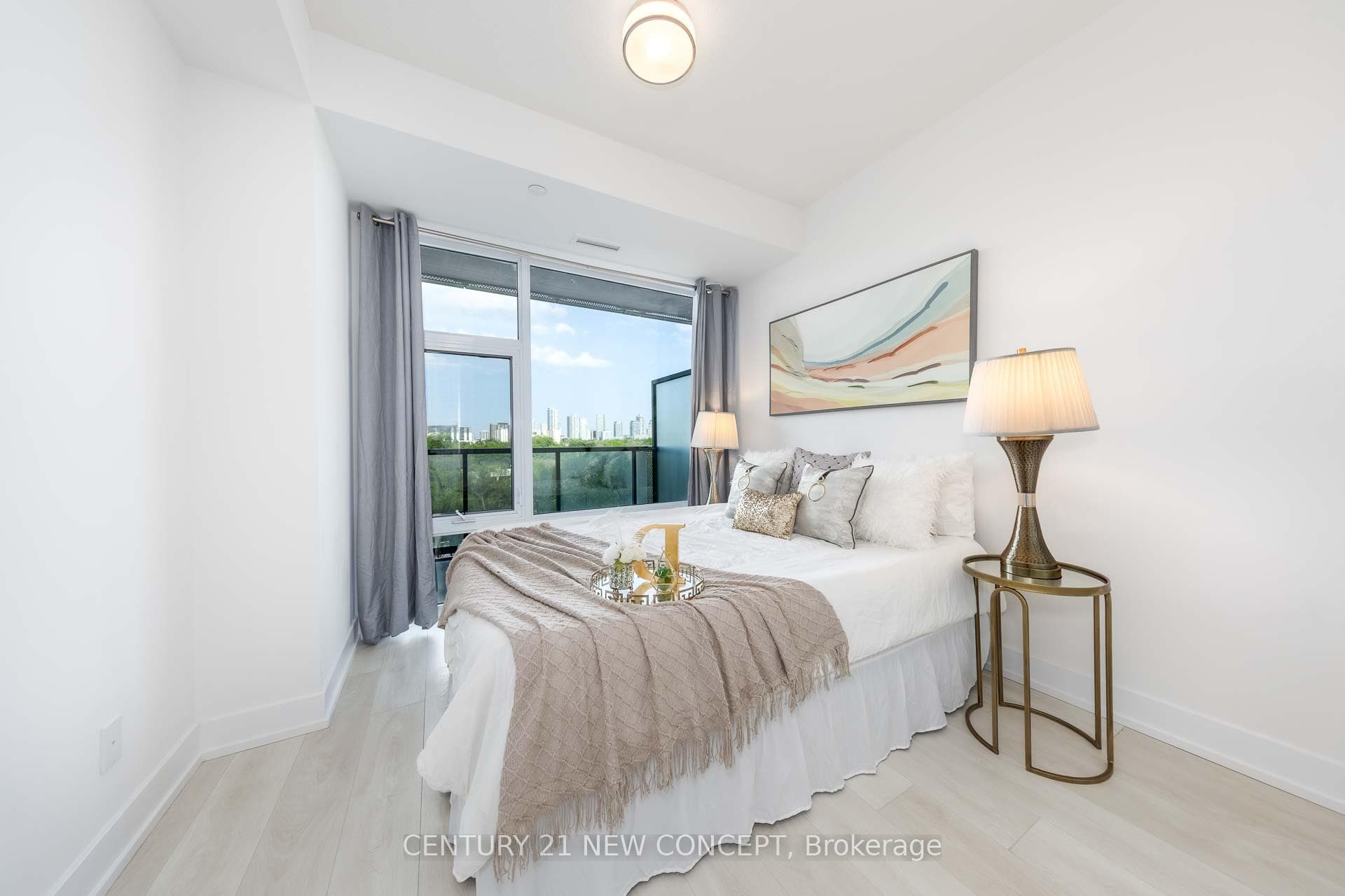 25 Adra Grado Way Unit 939 photo 29
