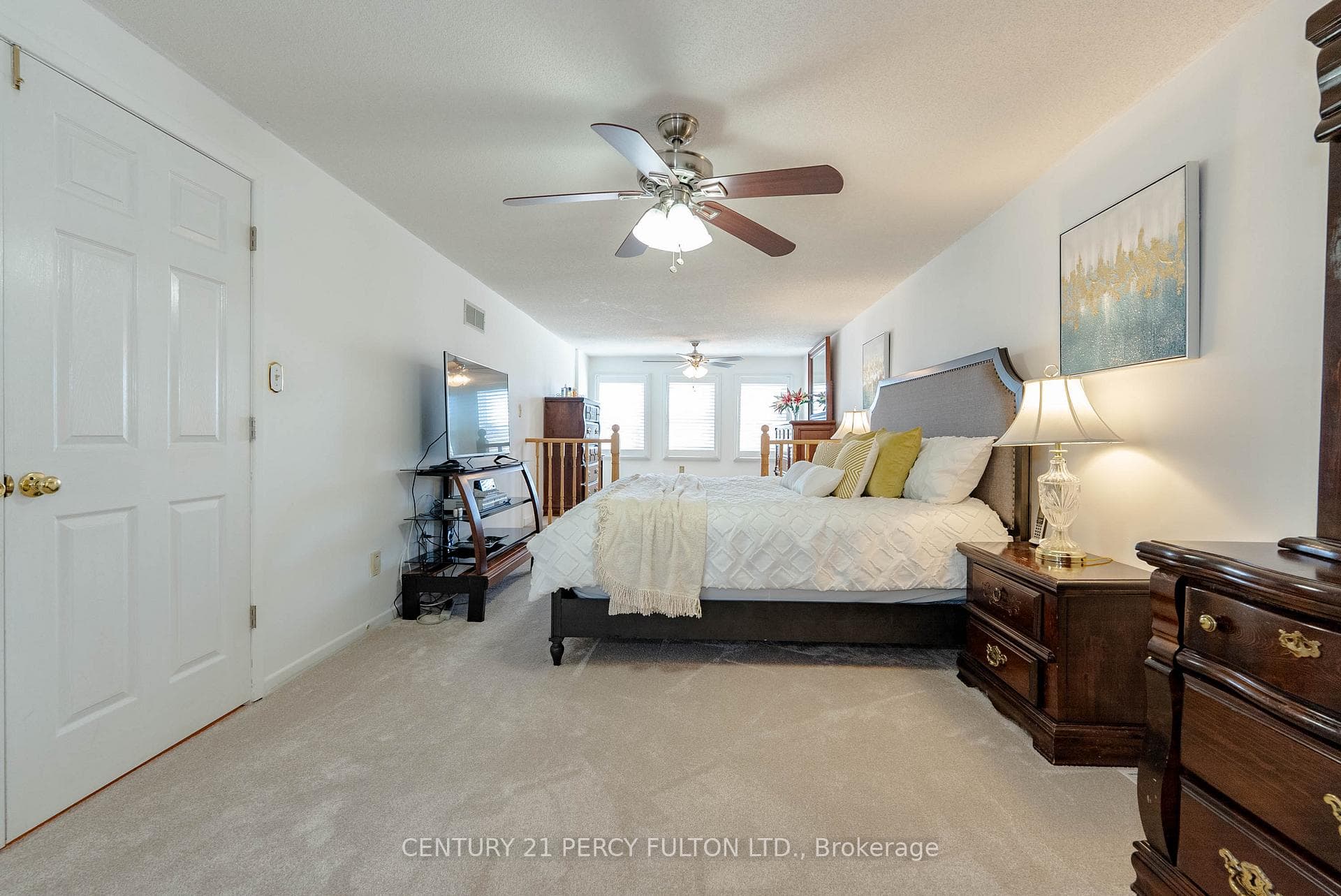 126 Littles Road photo 20
