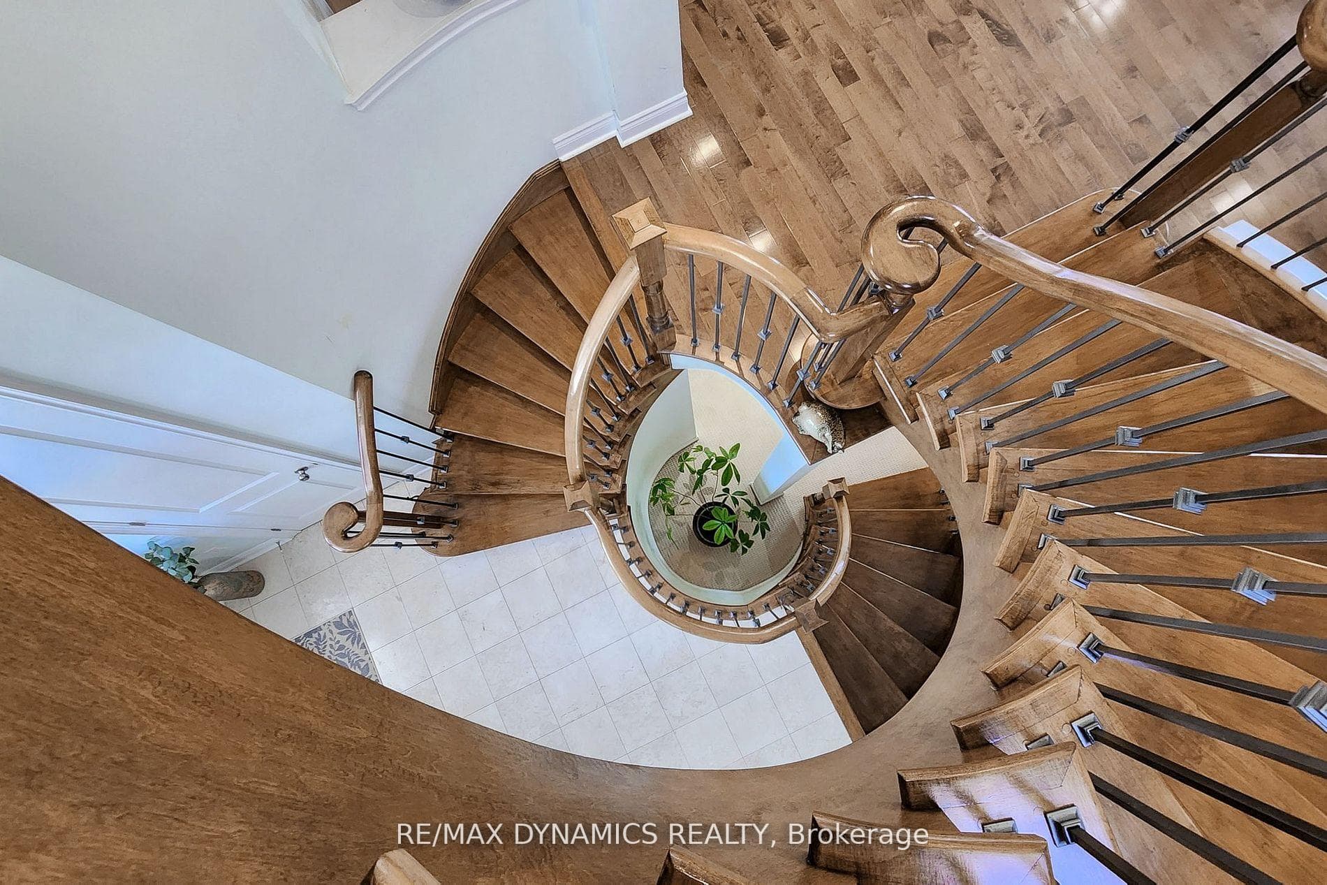 8 Aquilina Court photo 34
