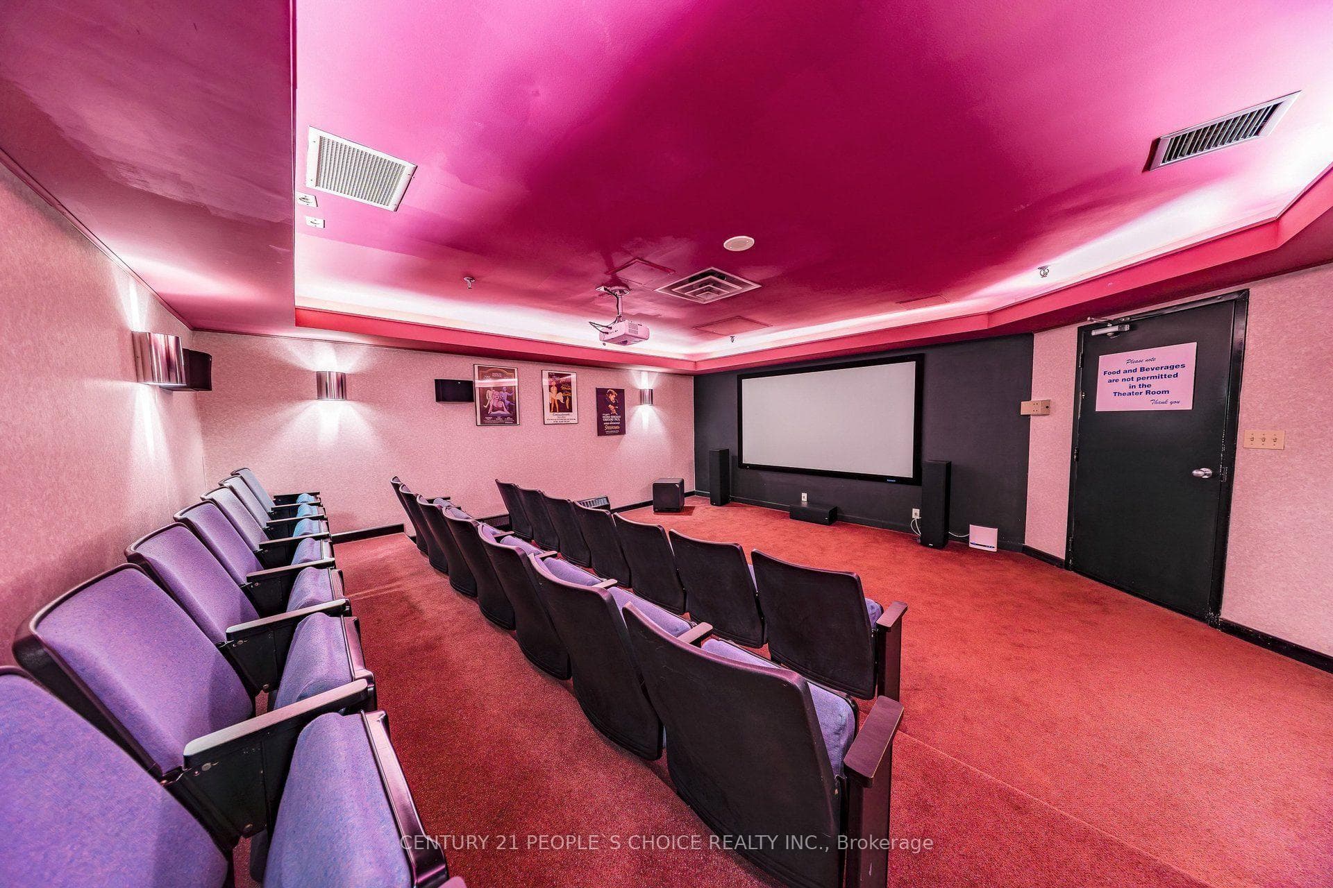 3605 Kariya Drive Unit 109B photo 43
