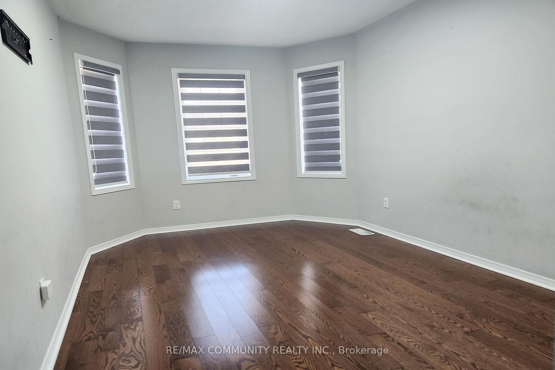 73 Coleluke Lane photo 17
