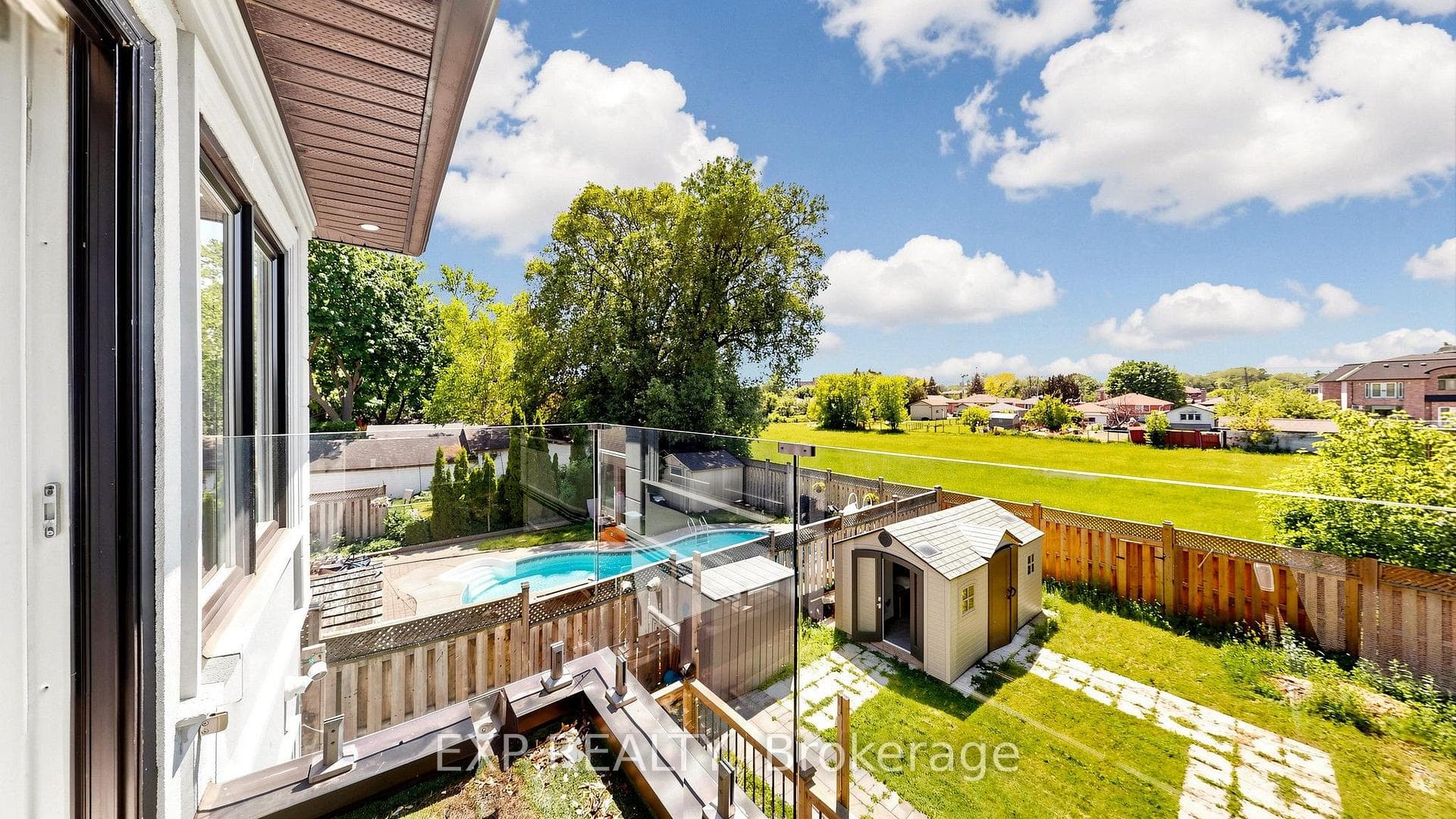 44 Tower Drive photo 49