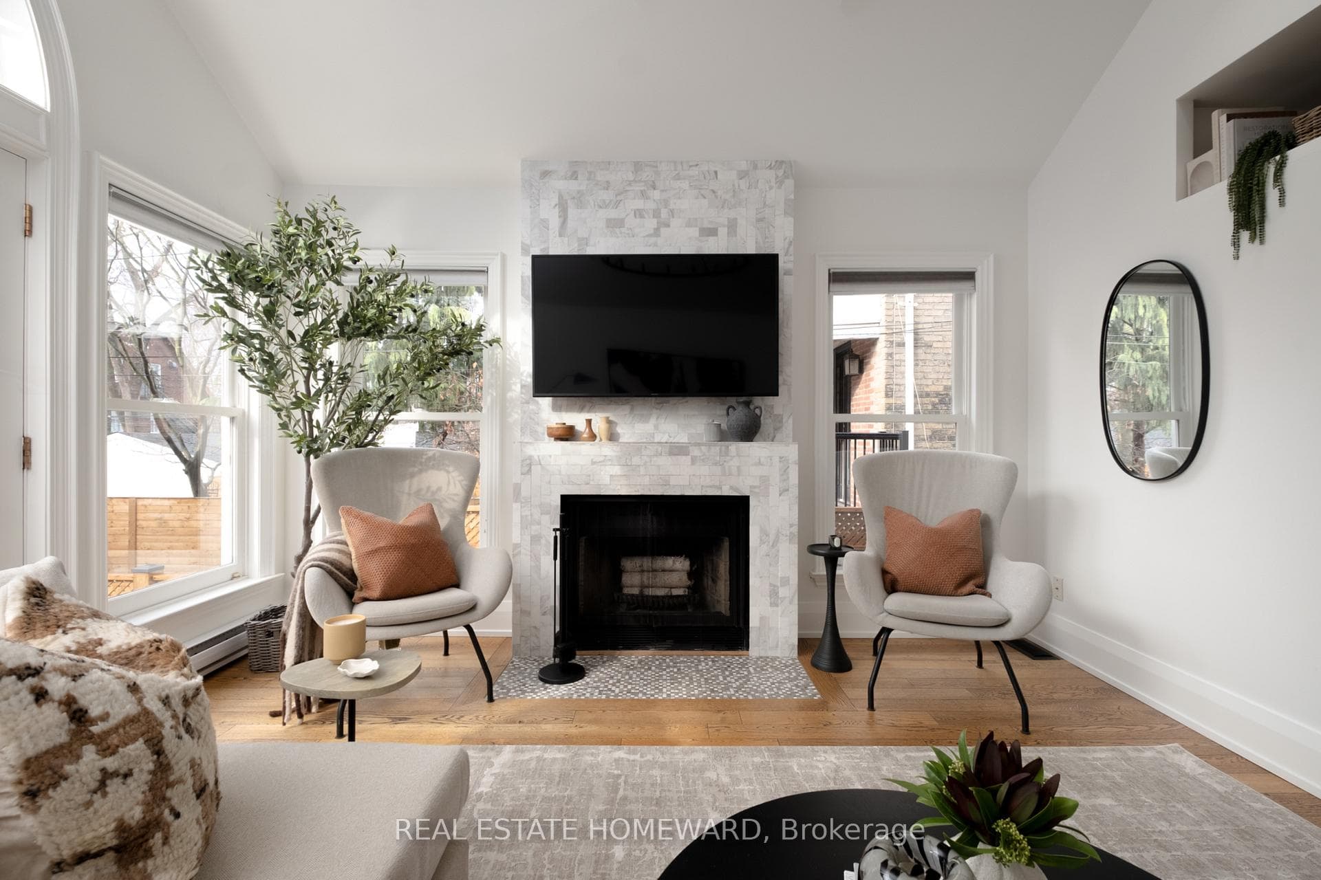 31 Riverdale Avenue photo 12