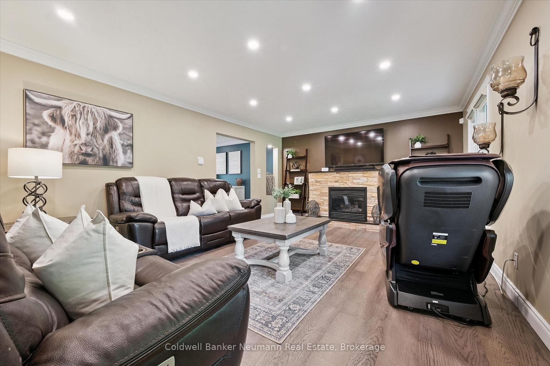 1564 Mannheim Road photo 5