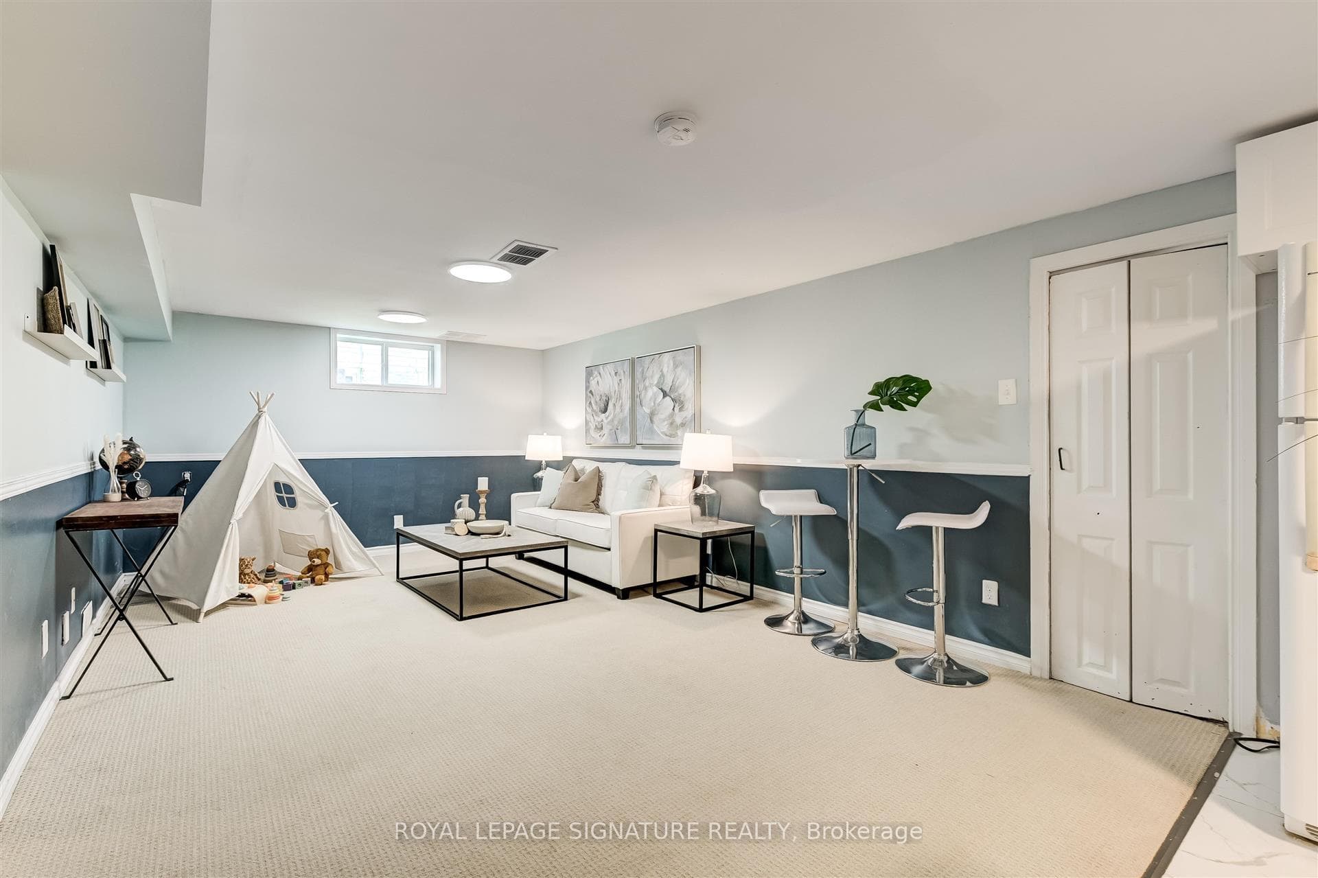 1459 Augustine Drive photo 26