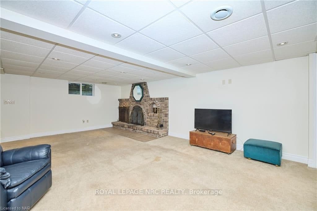 3 GREENVIEW Gate photo 28