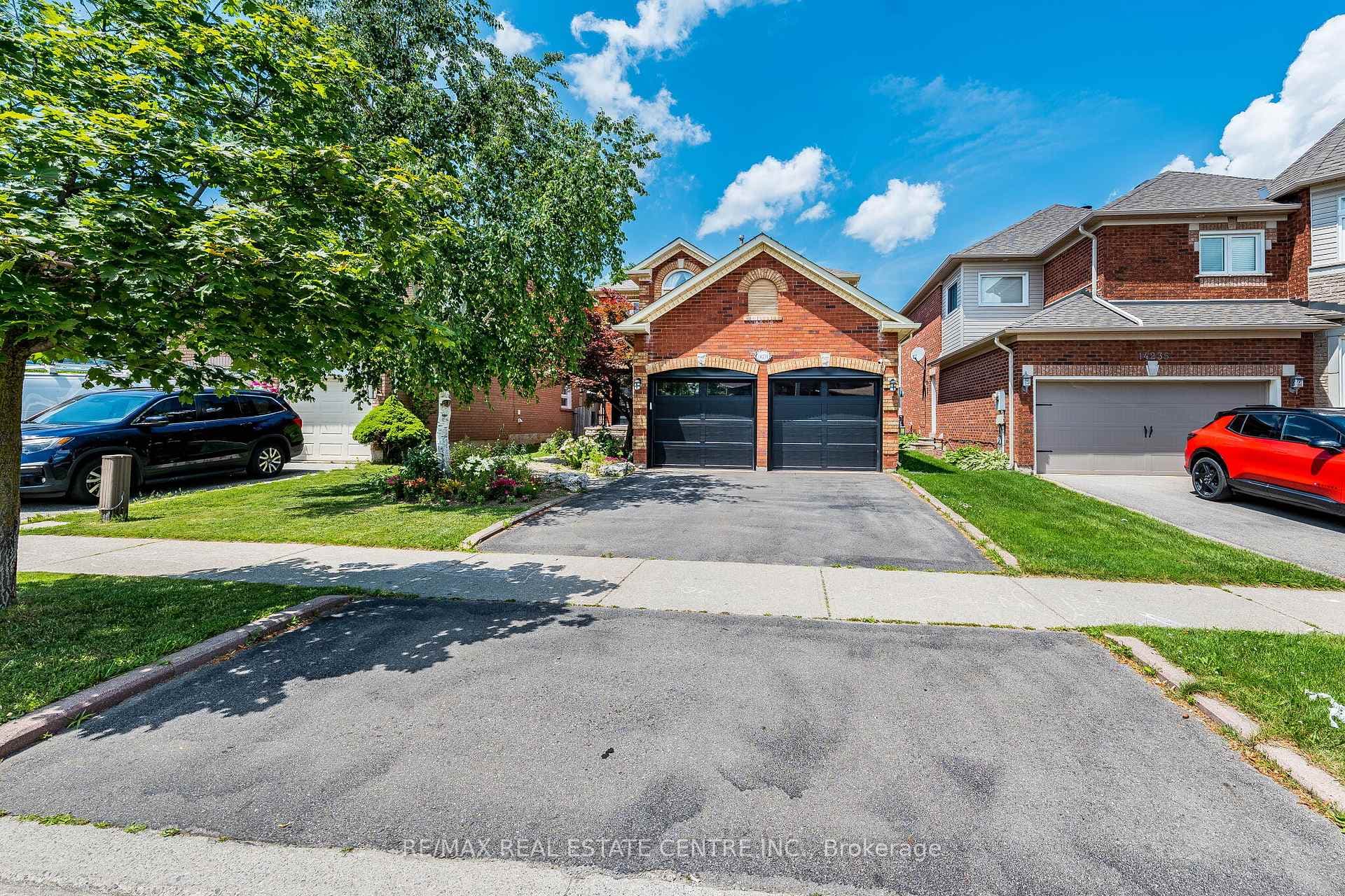 14231 Argyll Road photo 2