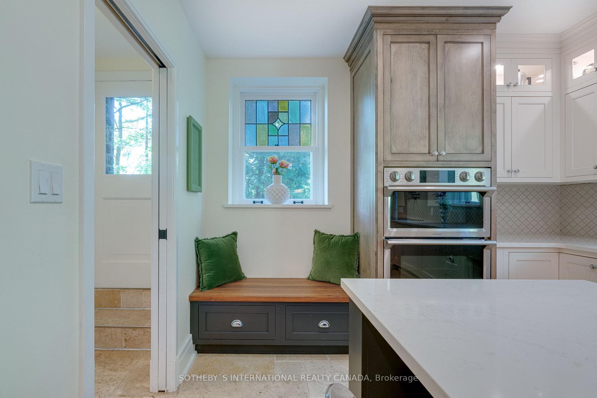 2218 Hollow Road photo 12