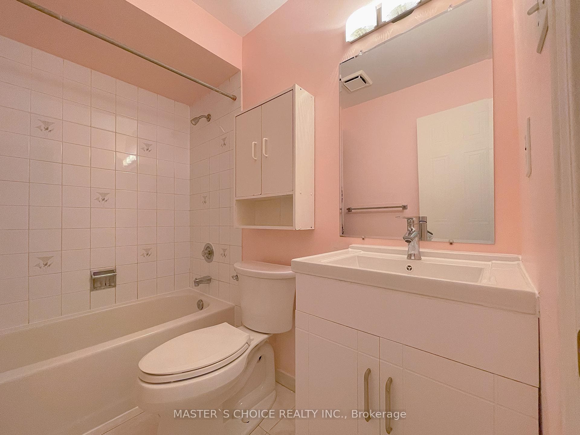36 Clansman Trail Unit 10 photo 8