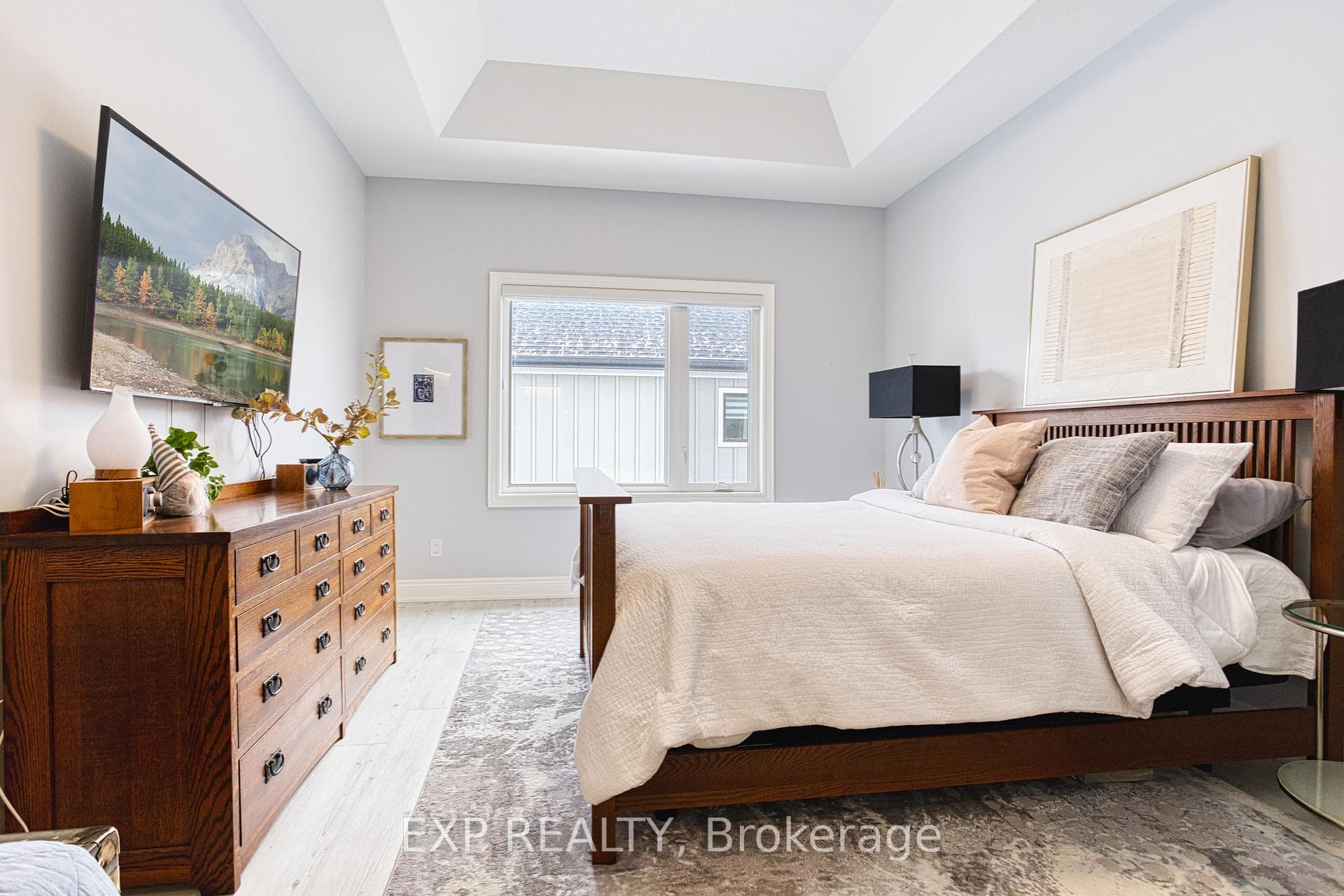 154 Port Robinson Road Unit 27 photo 18