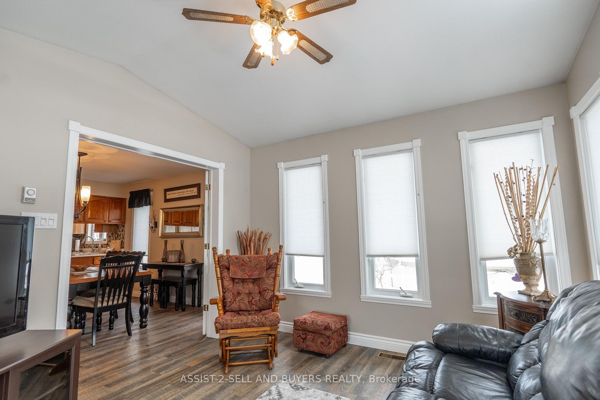 3109 Duval Avenue photo 14