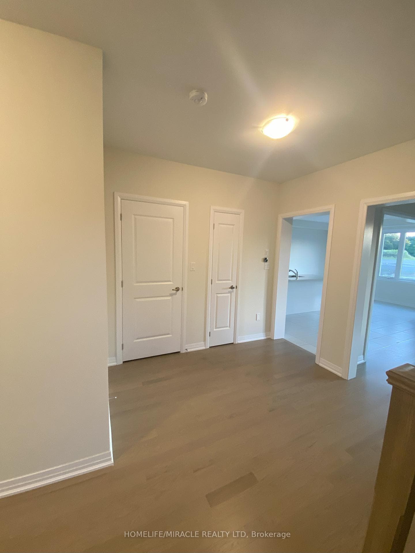 31 Dore Drive photo 7