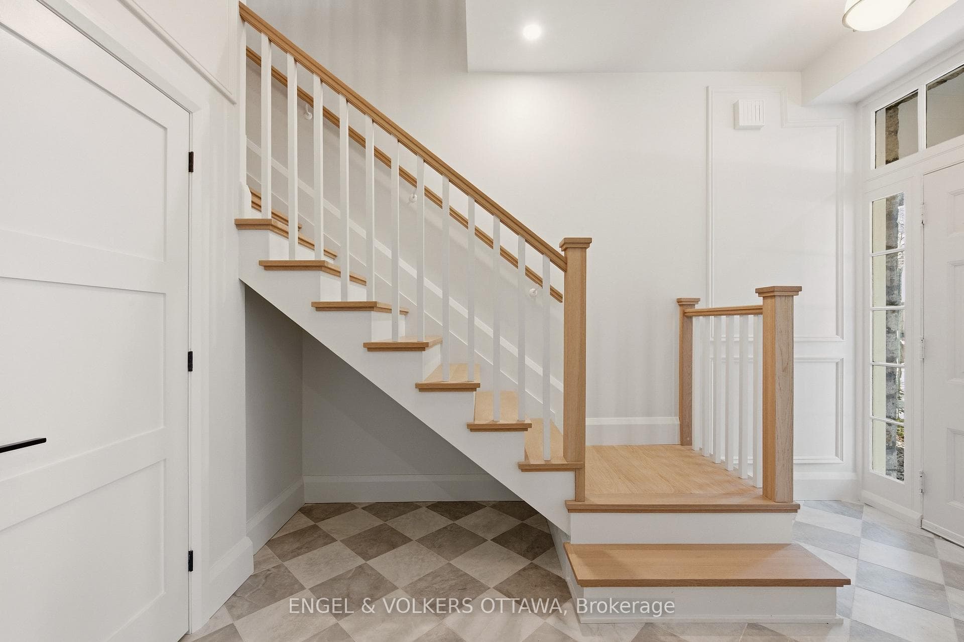 35 MacKay Street photo 27