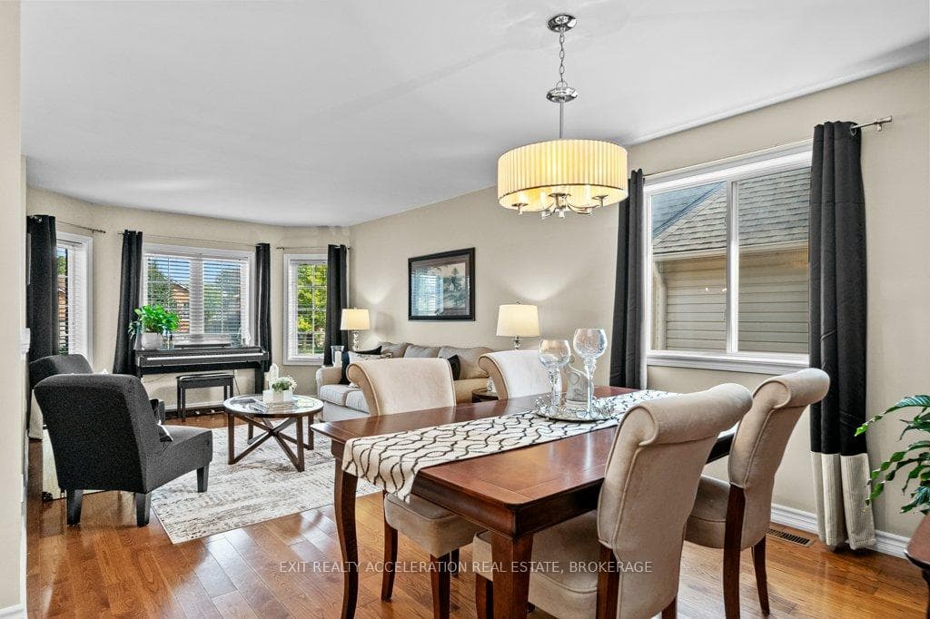 78 BEVERLY Street photo 3