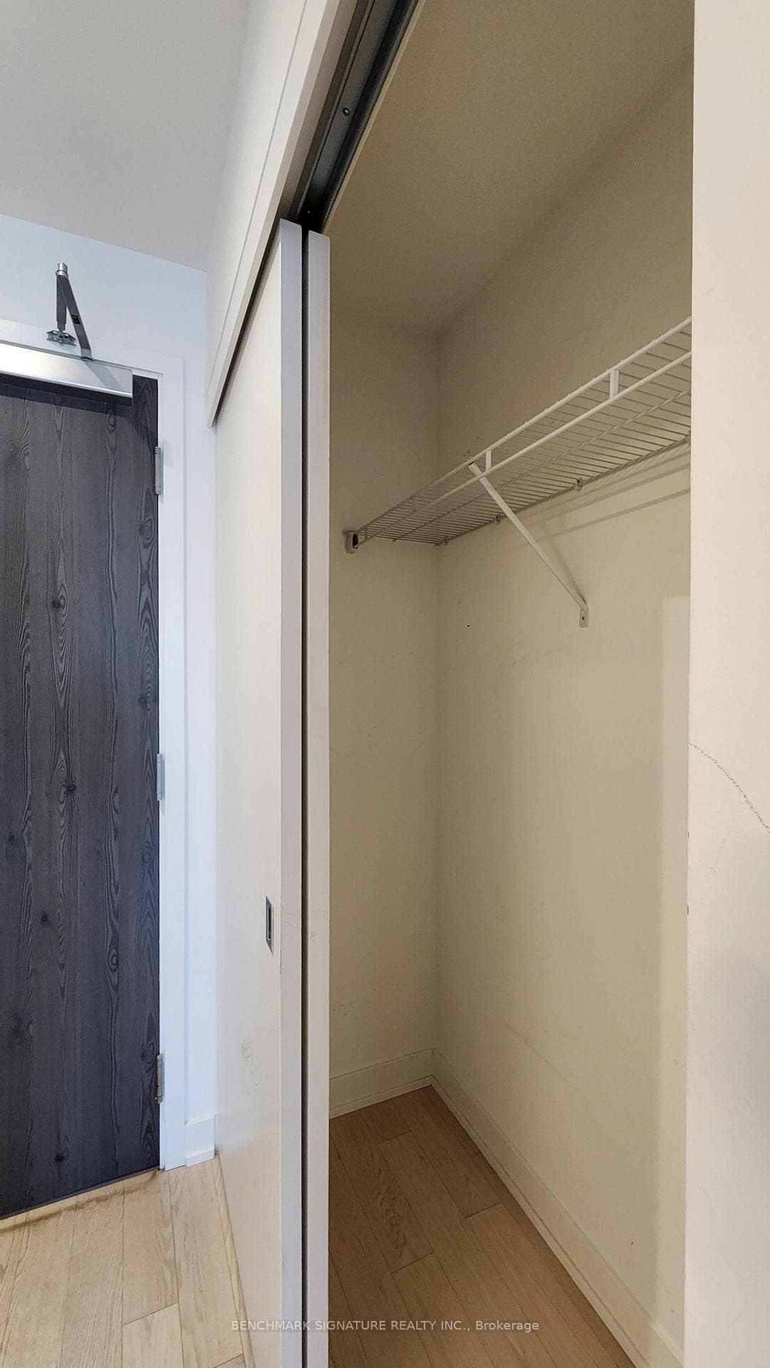 25 Richmond Street Unit 2914 photo 16