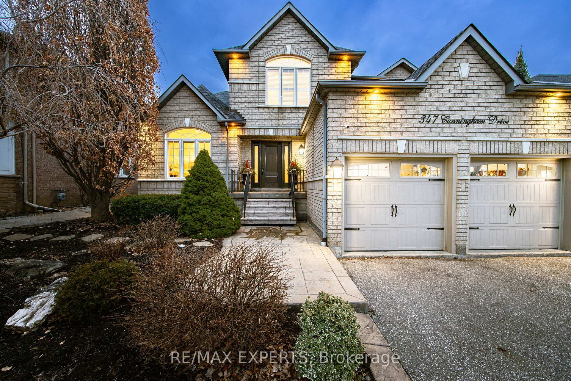 347 Cunningham Drive photo 3