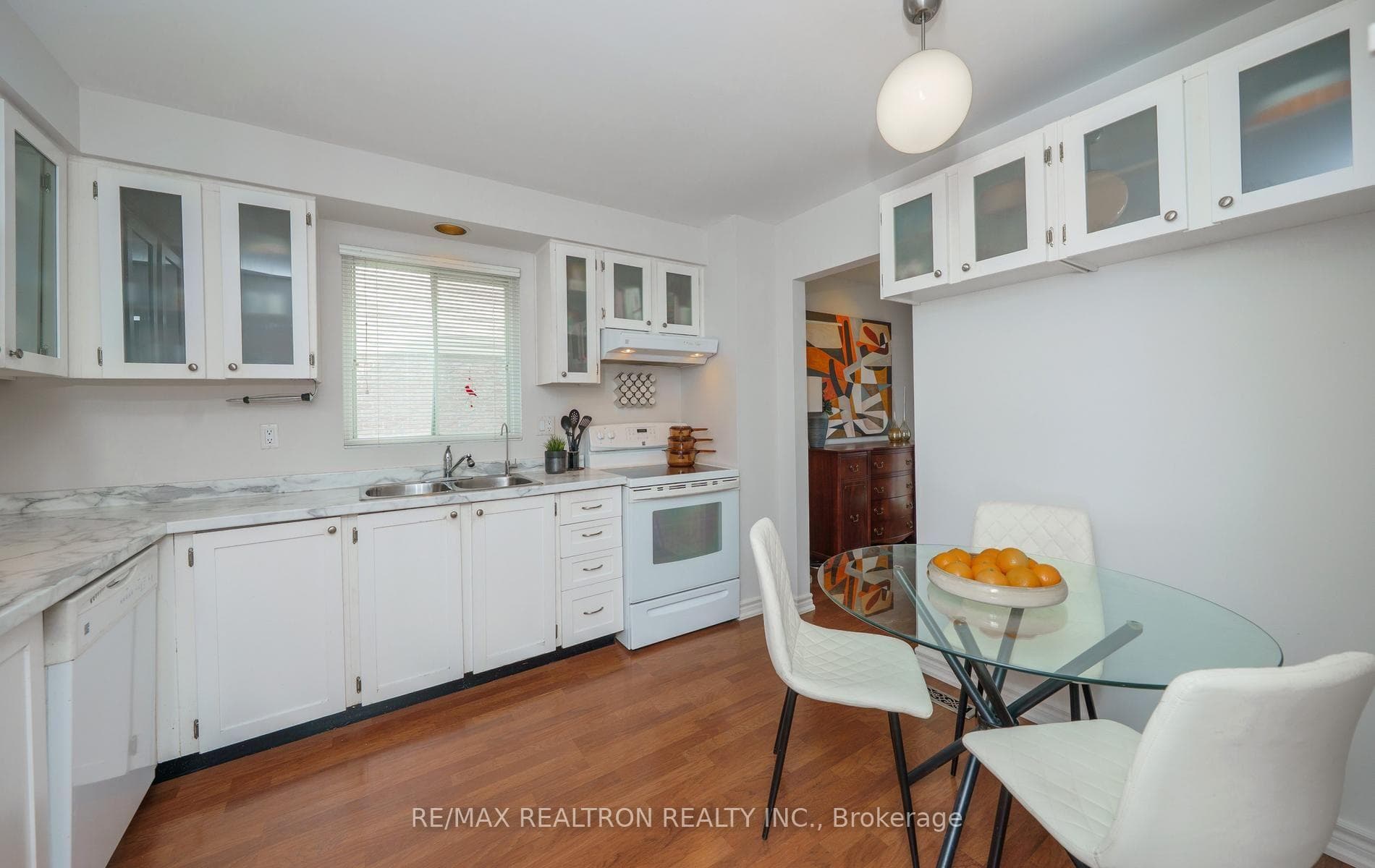 148 Mullen Drive photo 21