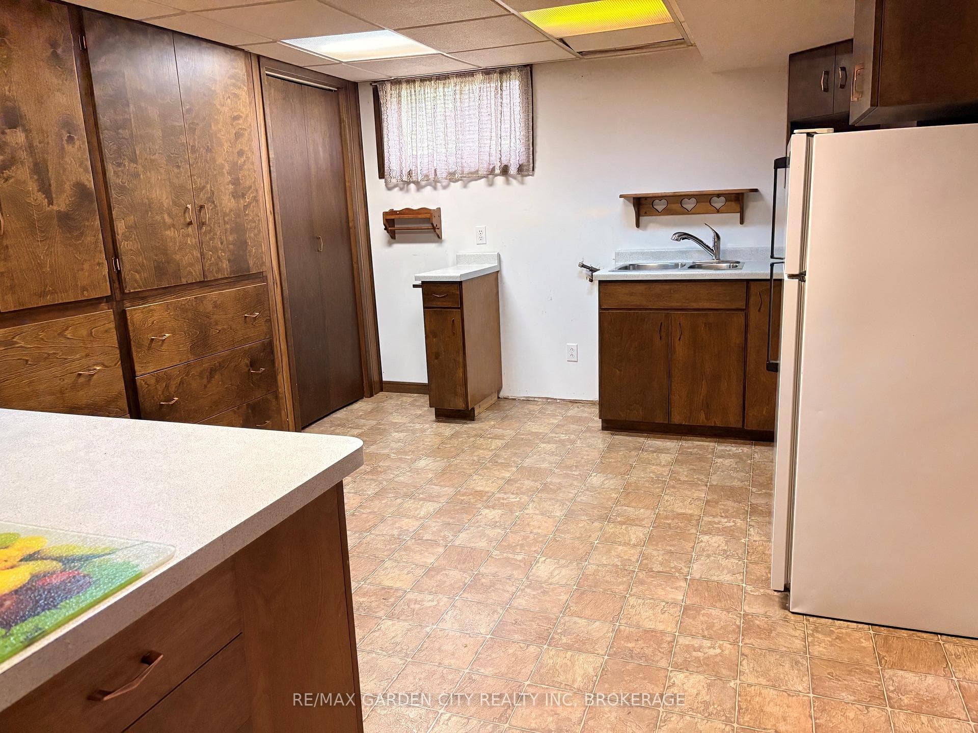 51 Bacon Lane photo 23