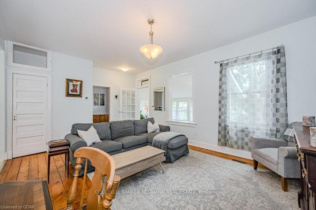51 Preston Street photo 11