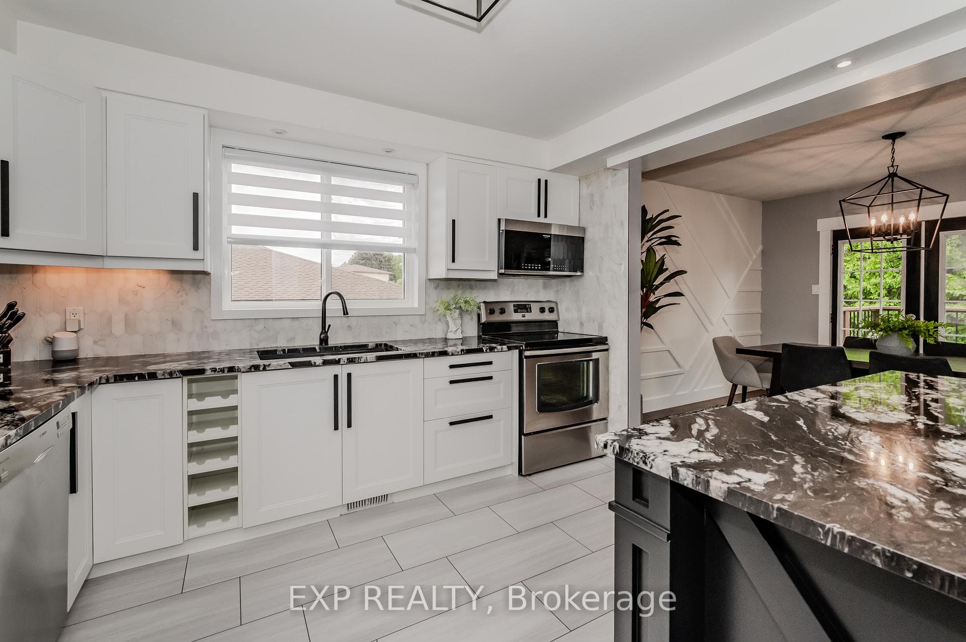 242 Lorraine Avenue photo 12