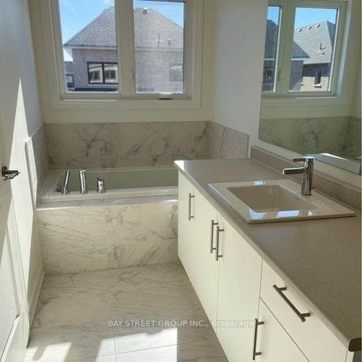 110 Laing Drive photo 21