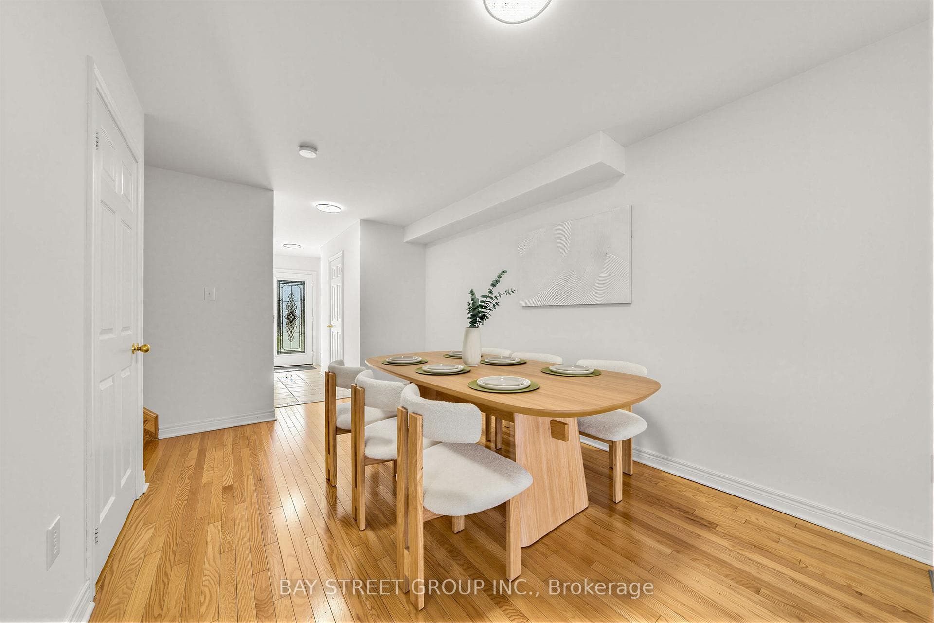 96 Goode Street photo 14