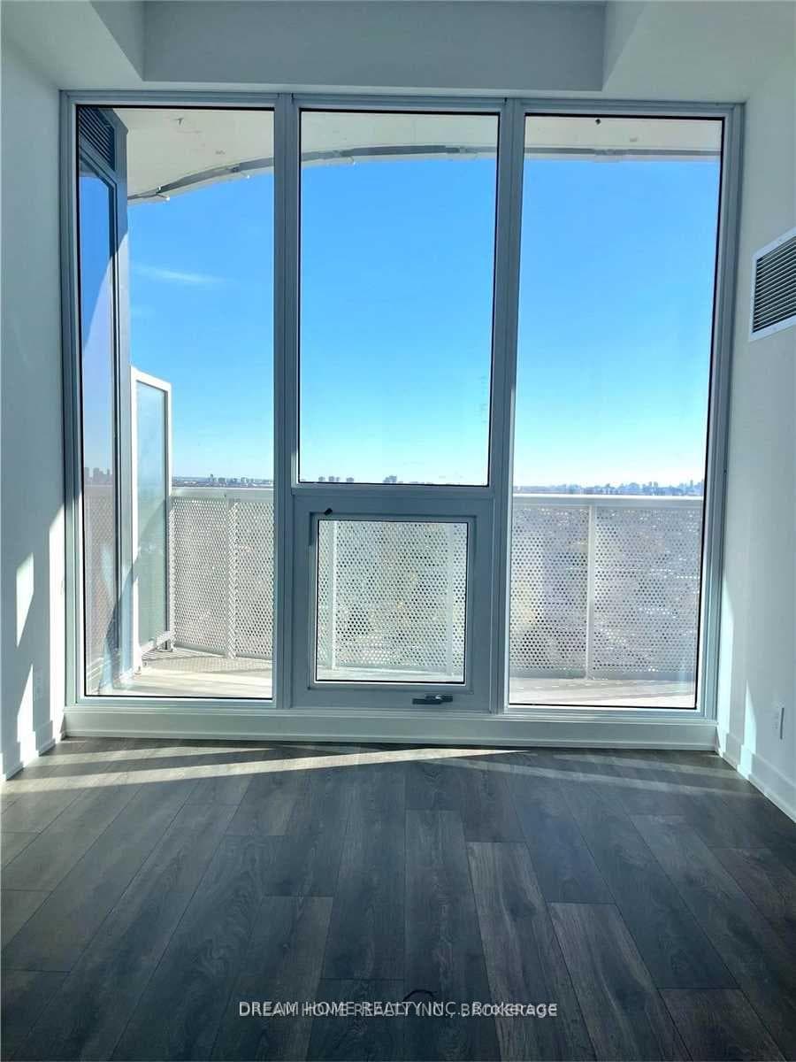 15 Holmes Avenue Unit 2410 photo 16