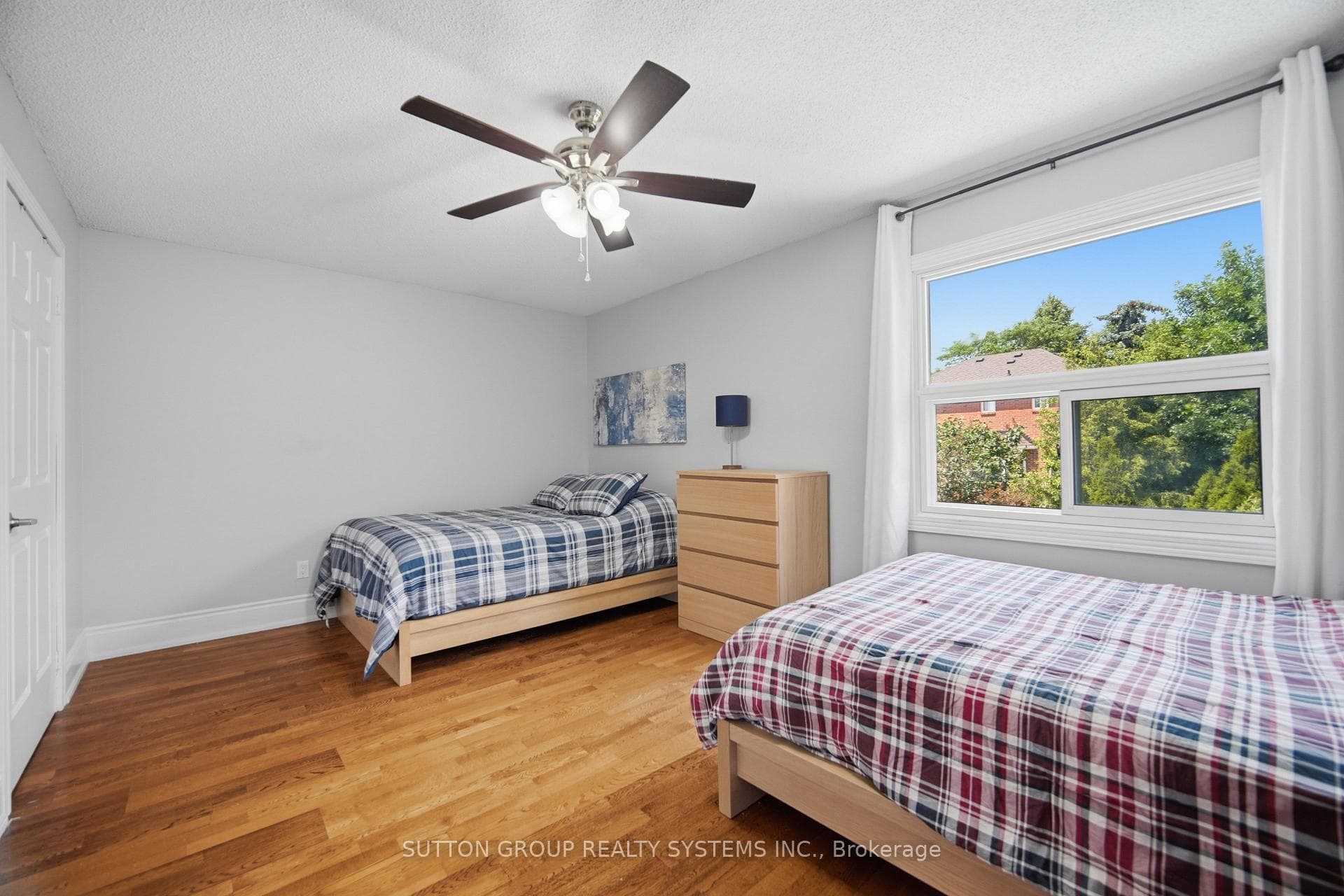6615 Snow Goose Lane photo 23