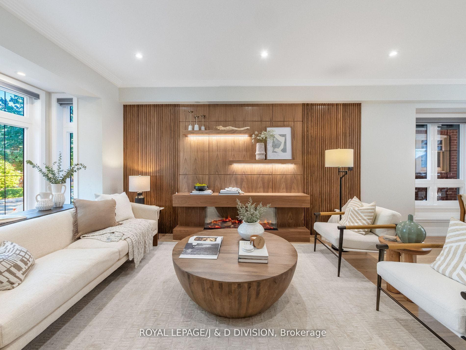79 Chudleigh Avenue photo 5