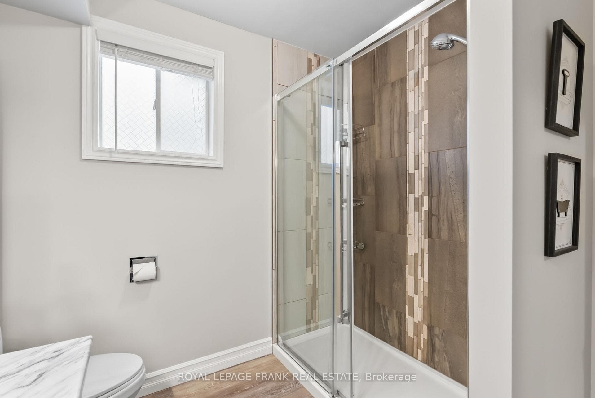 2486 Prestonvale Road photo 31