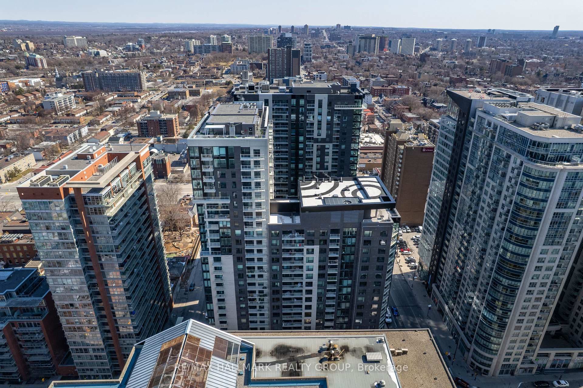 180 George Street Unit 606 photo 19
