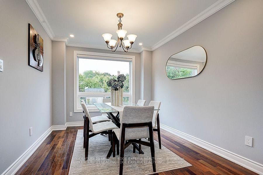 108 Collingsbrook Boulevard photo 15