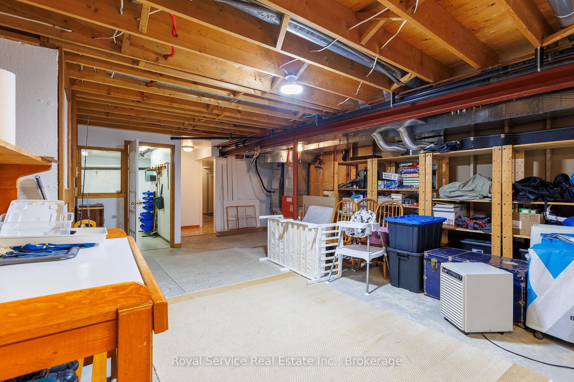 5171 White Road photo 36