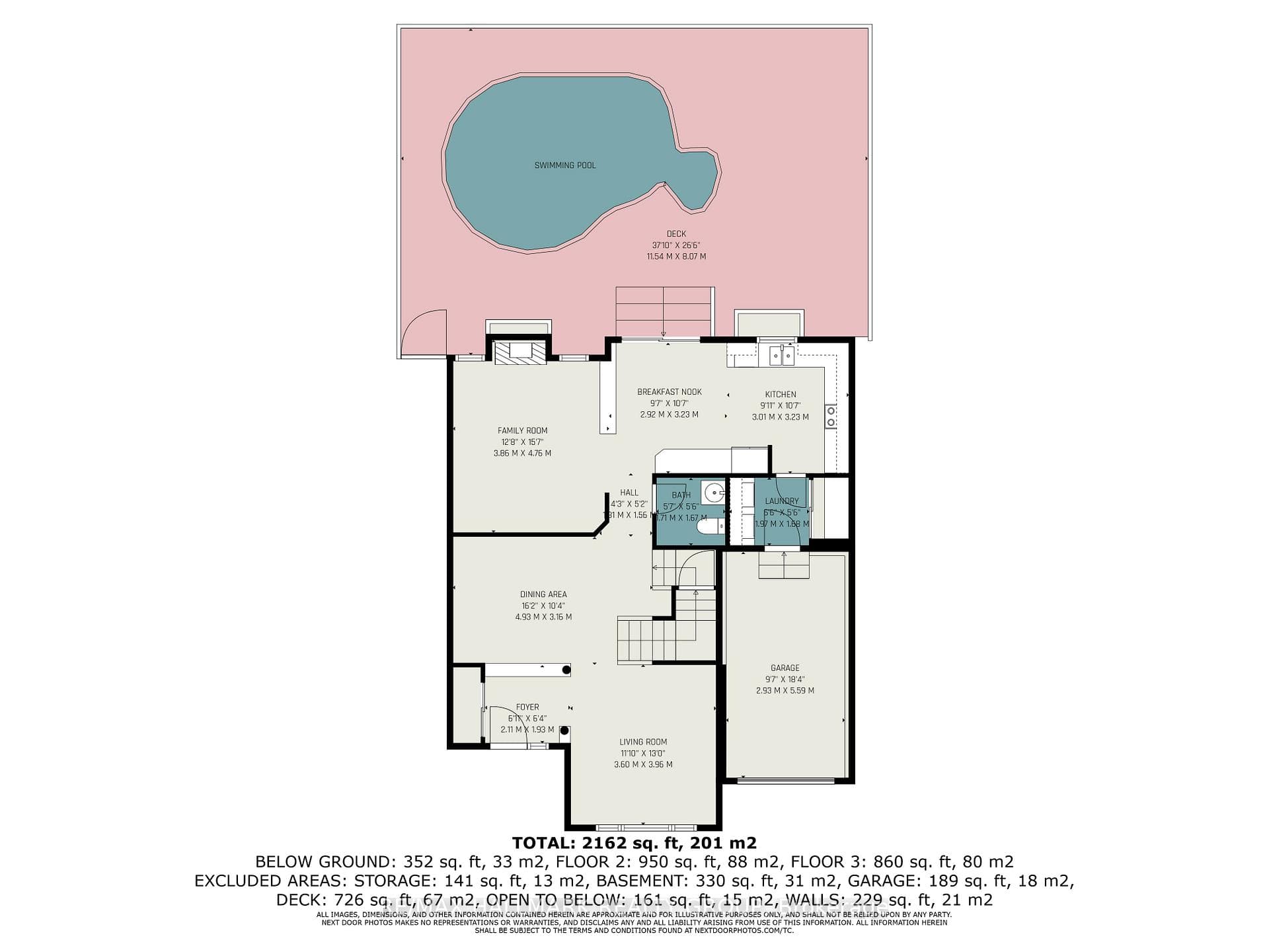 470 Frank Cauley Way photo 42