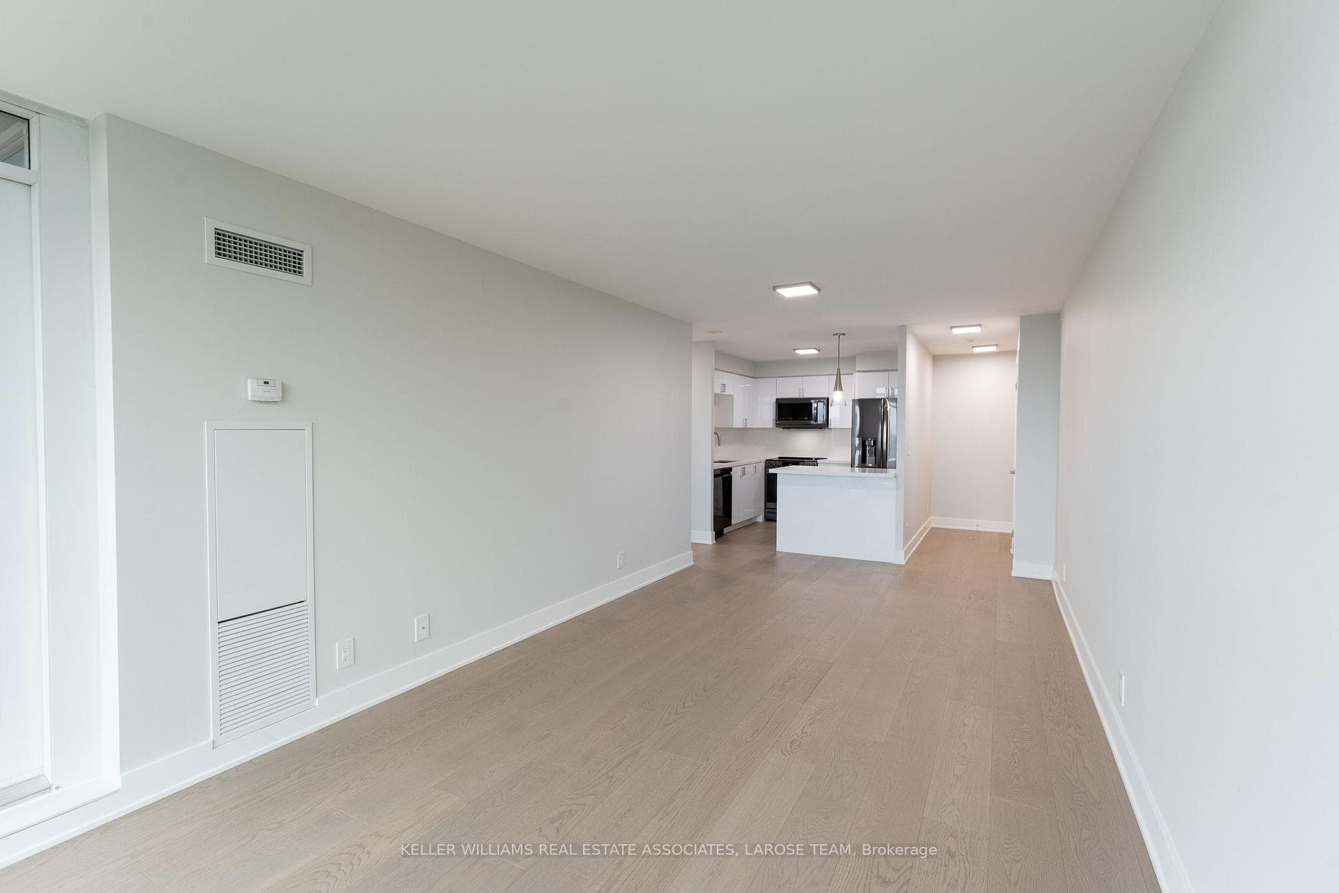 185 Legion Road Unit 1517 photo 13