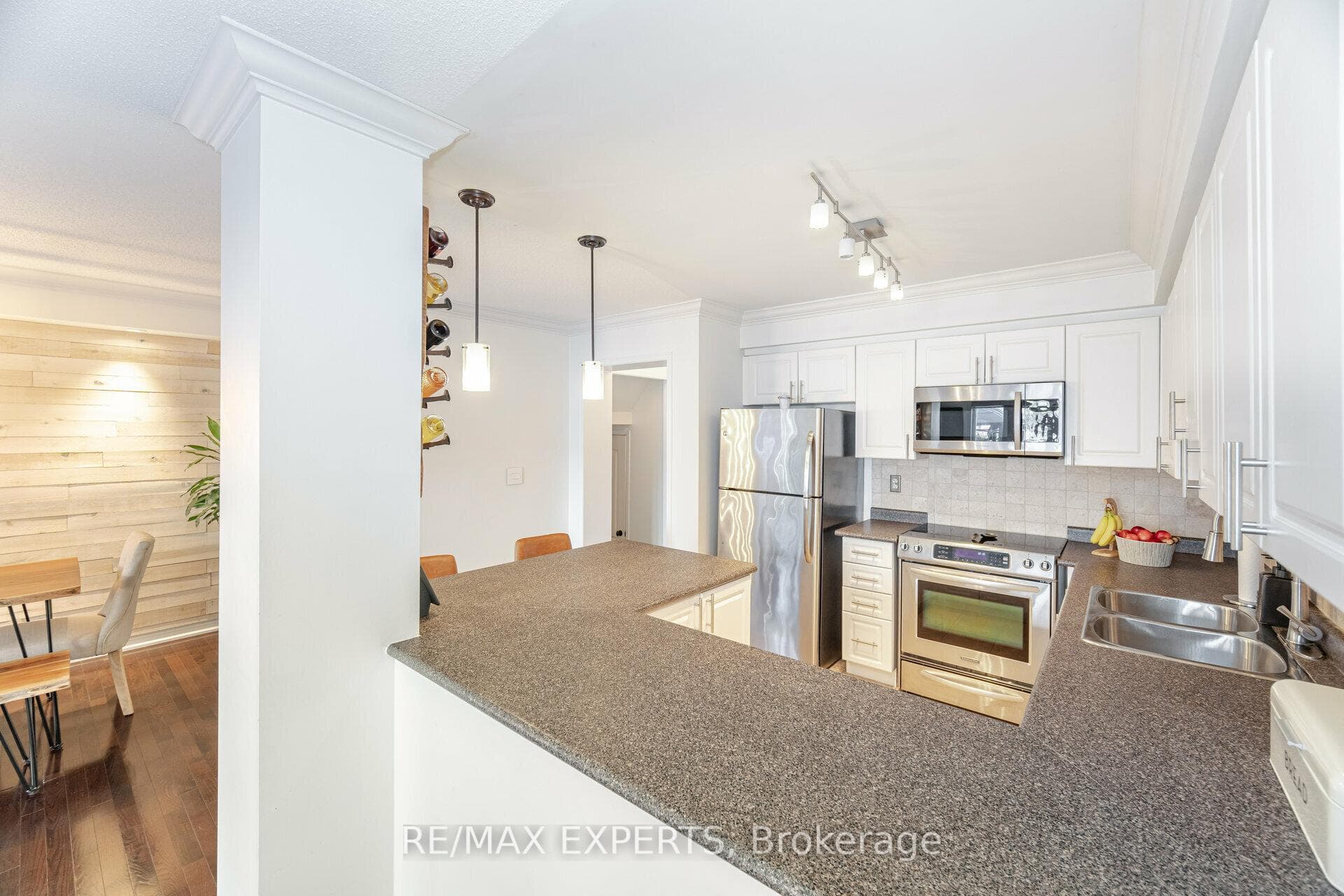 29 Delight Way photo 8