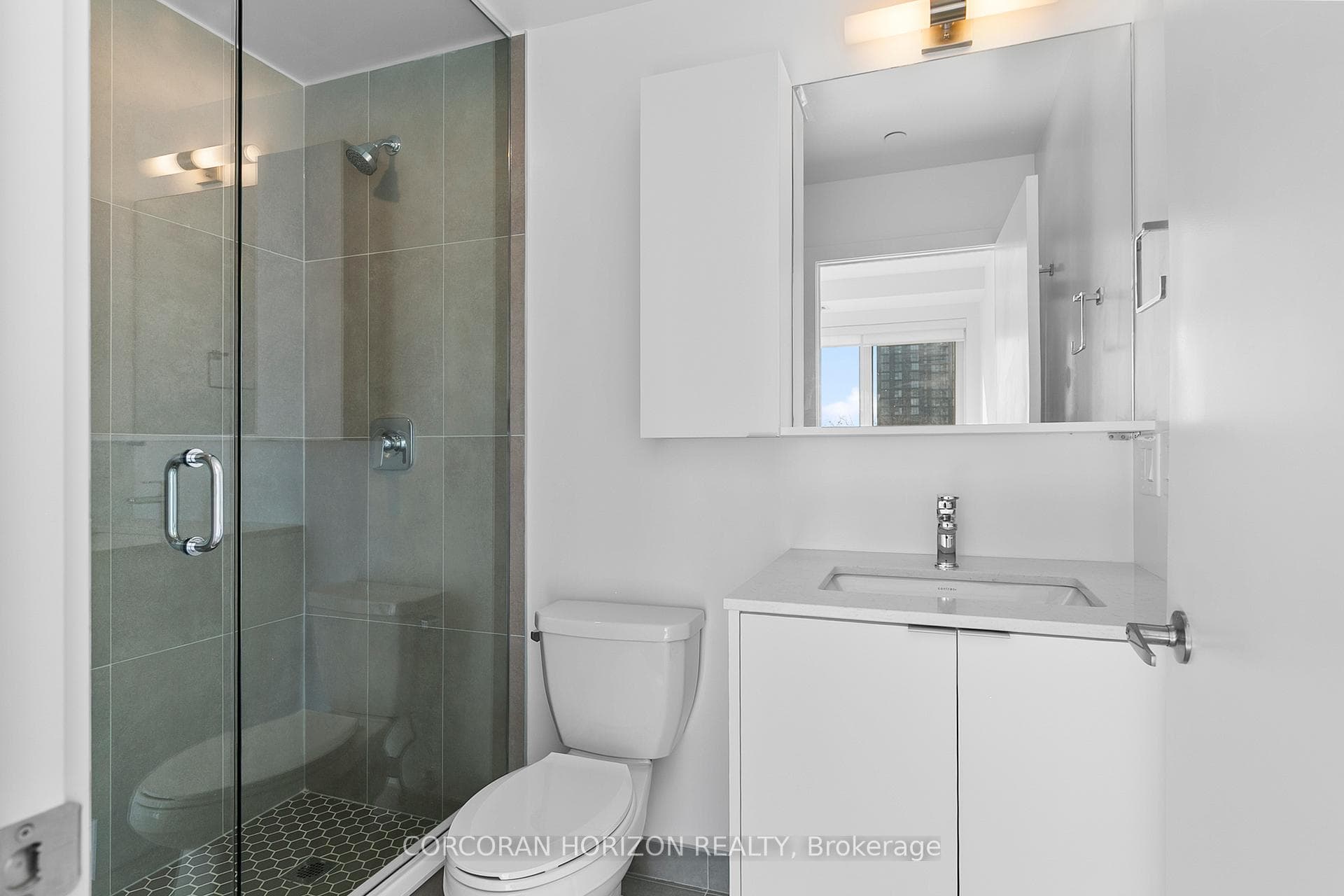 2088 James Street Unit 408 photo 8