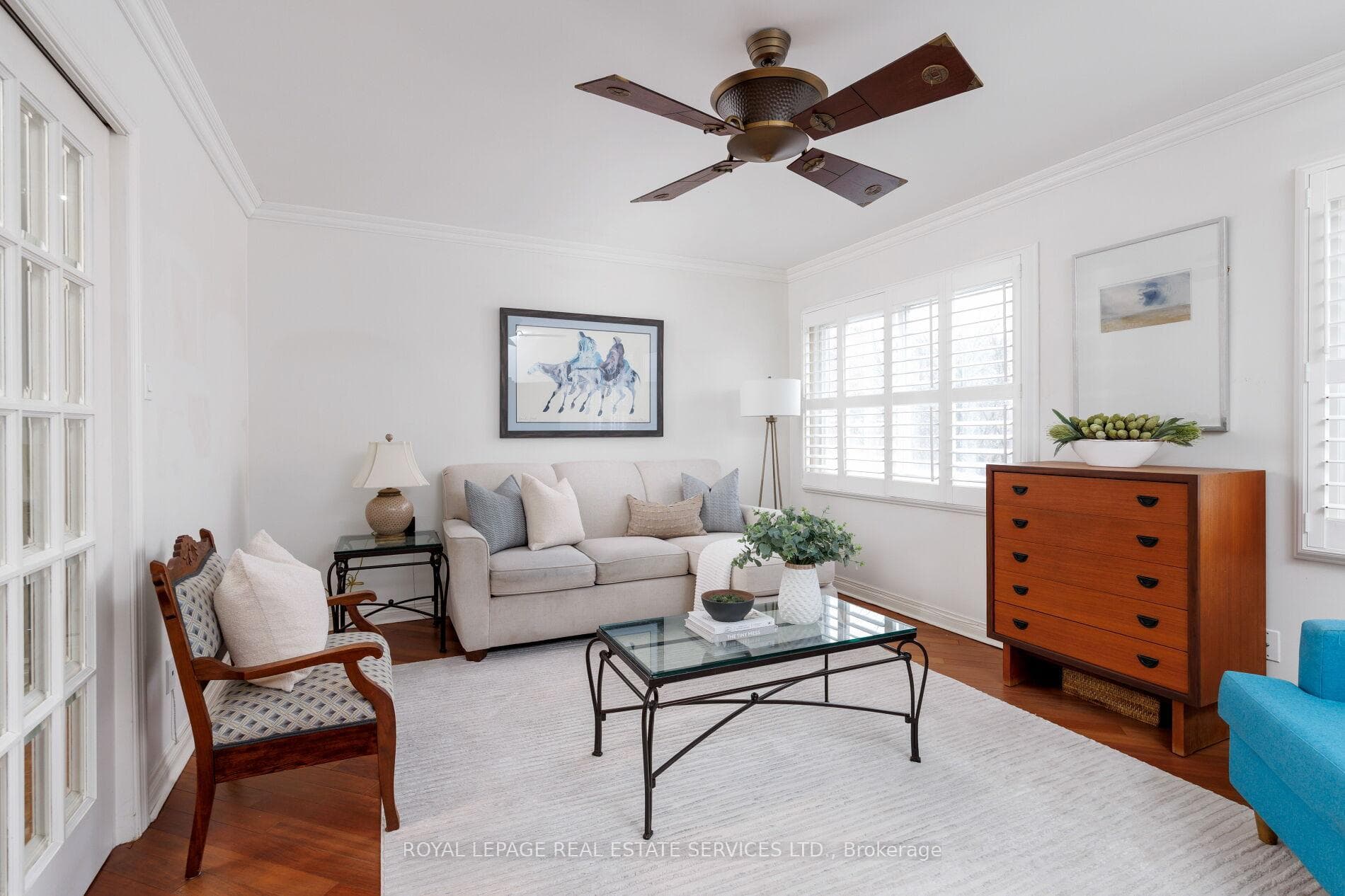 68 Tradewind Drive photo 20