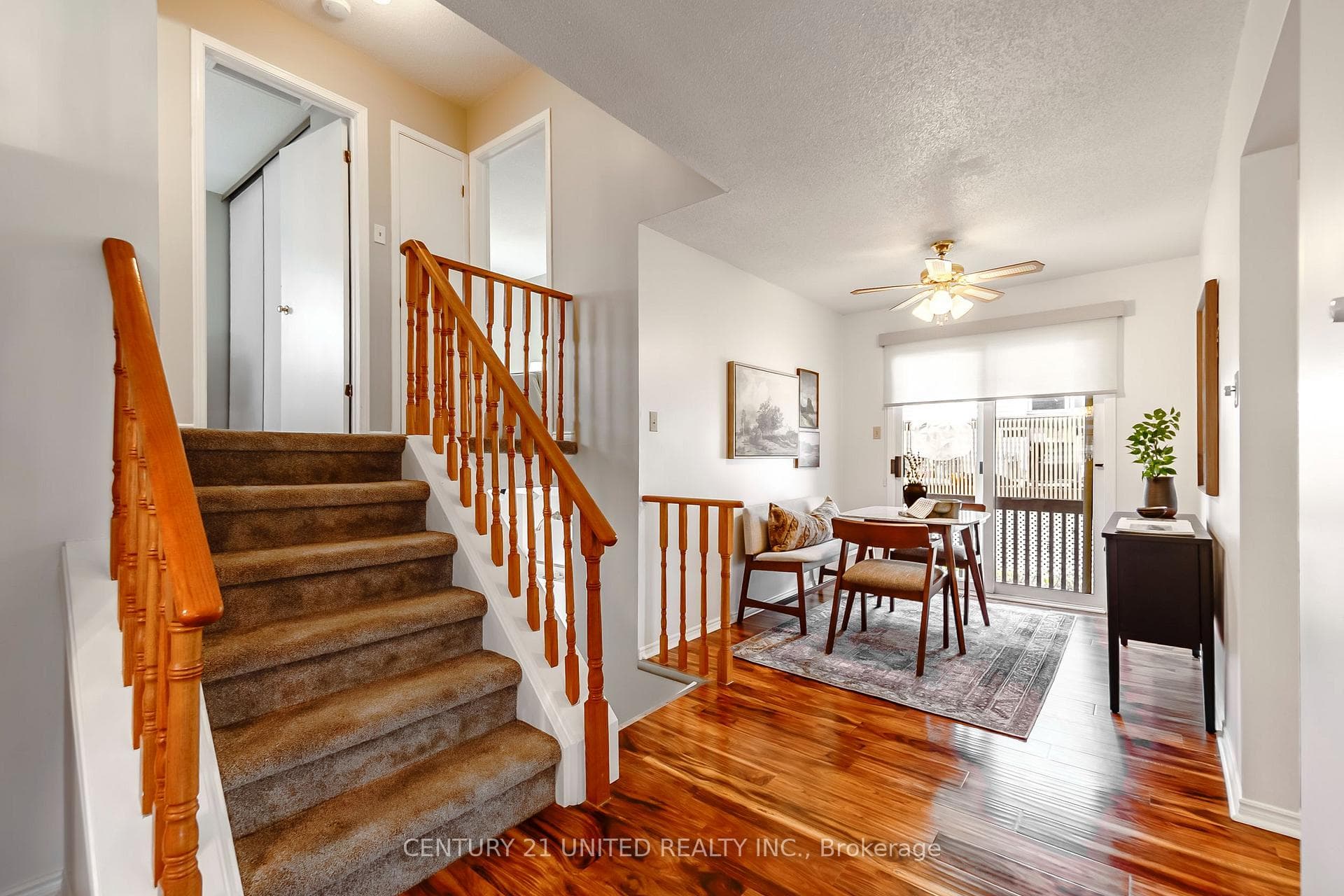 1183 Huntington Circle photo 18