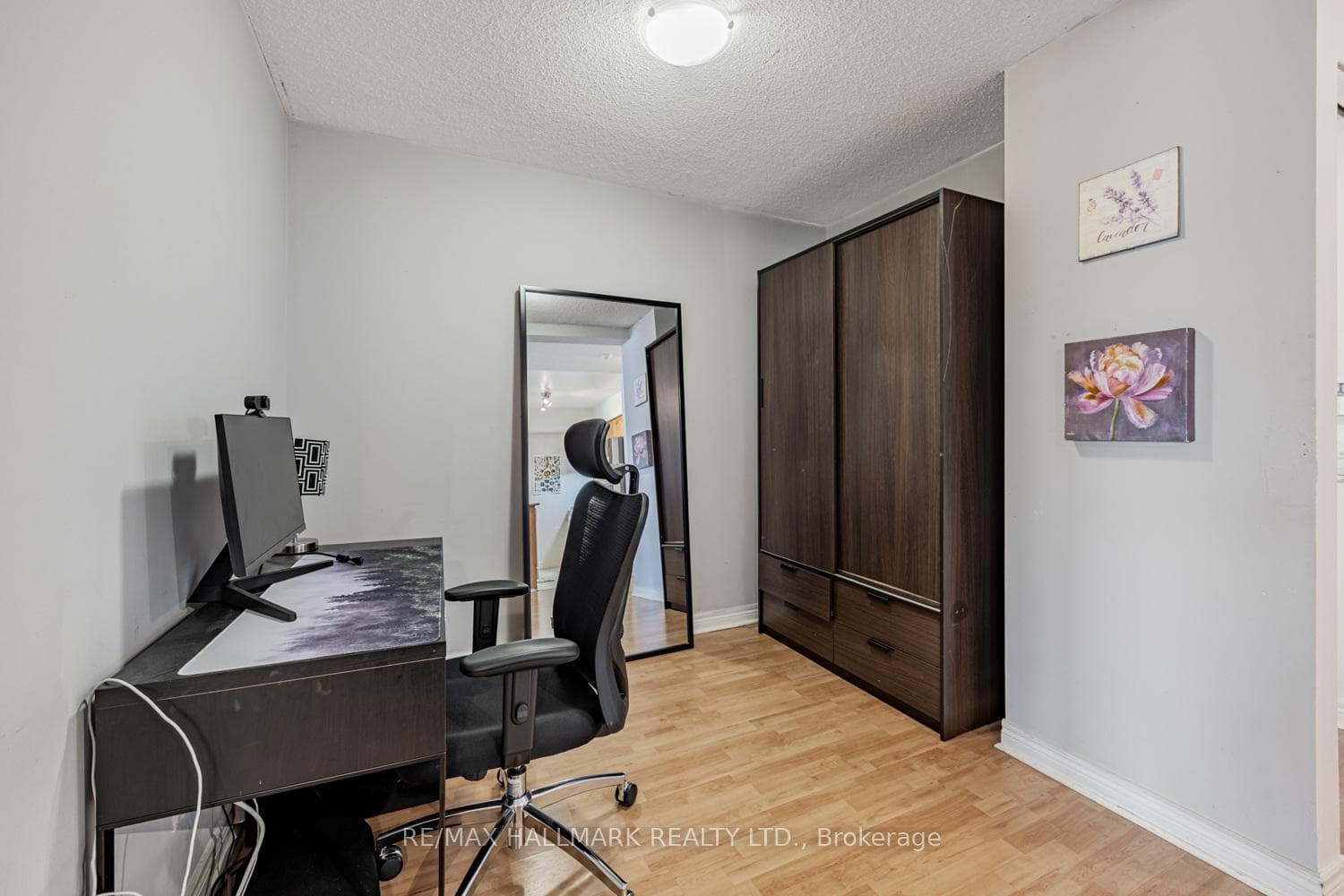 83 Borough Drive Unit 708 photo 6