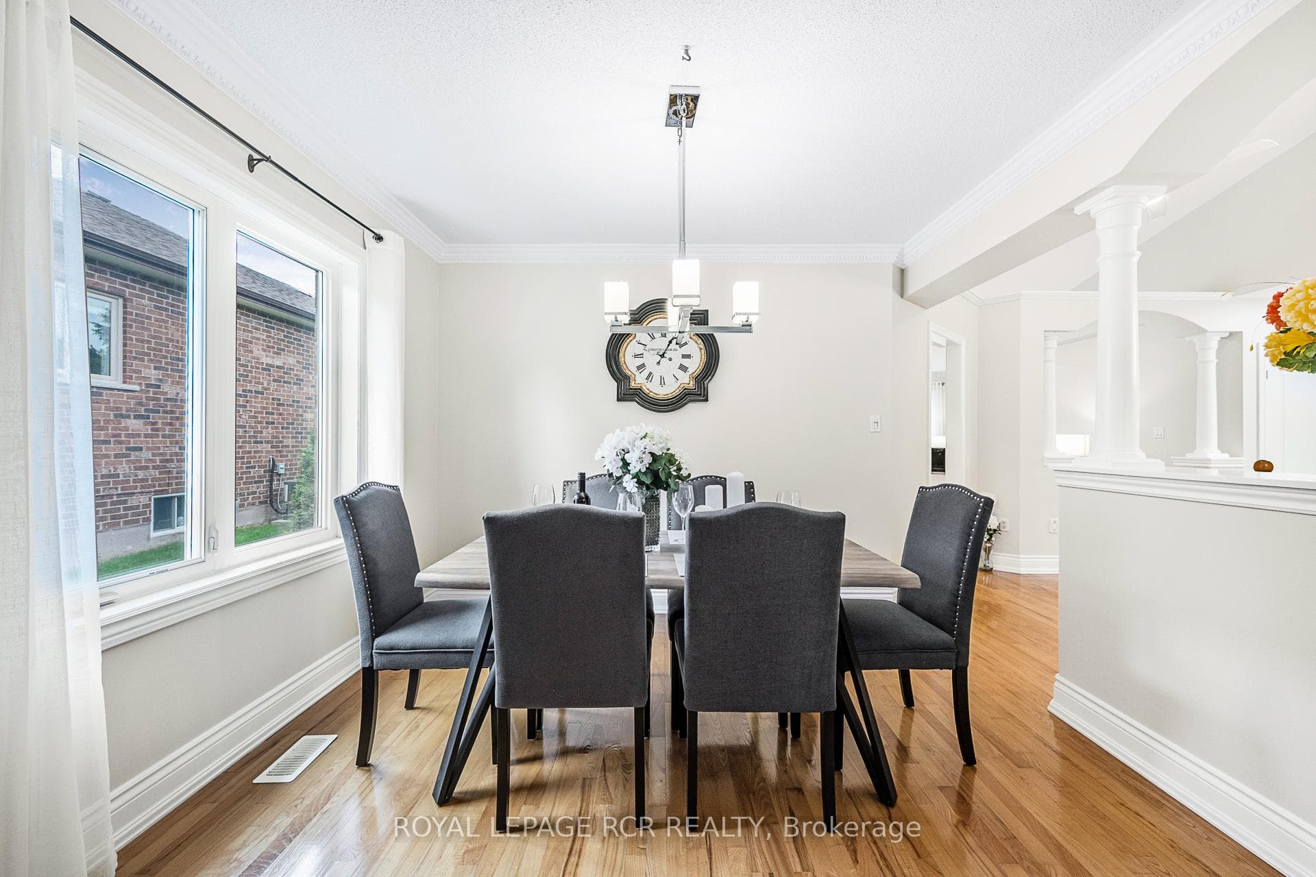 18 Campbell Drive photo 8