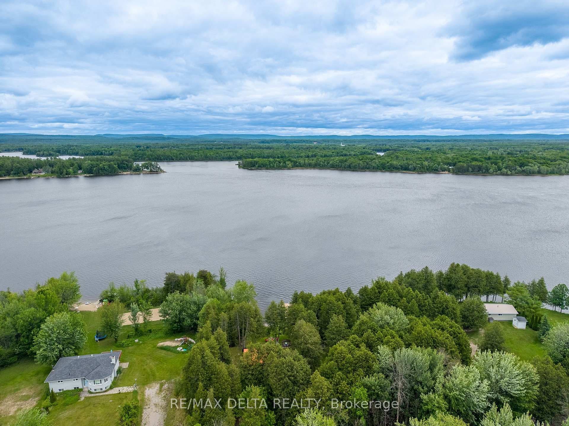 48 CROSBY Trail photo 23