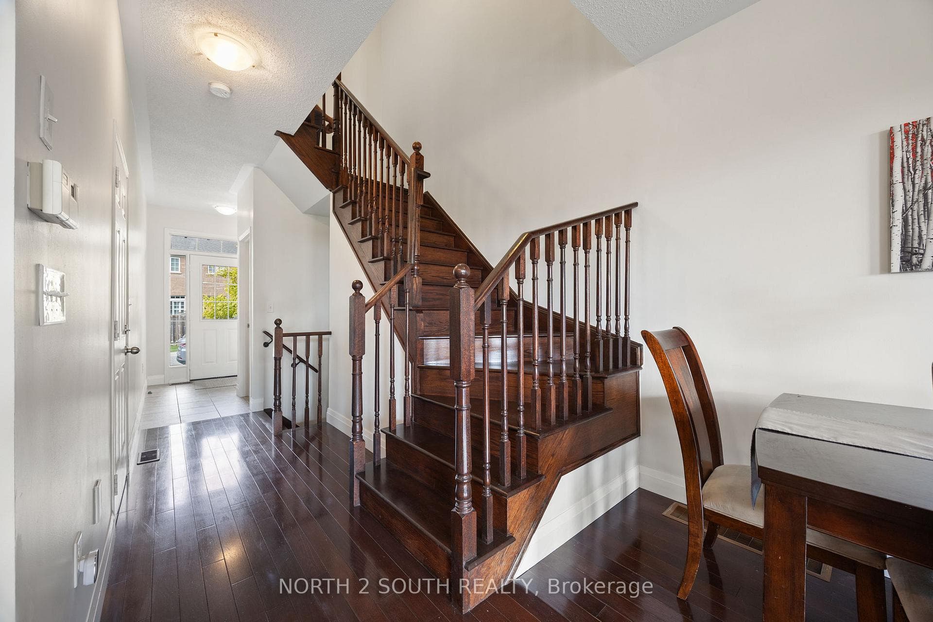 745 Farmstead Drive Unit 39 photo 7
