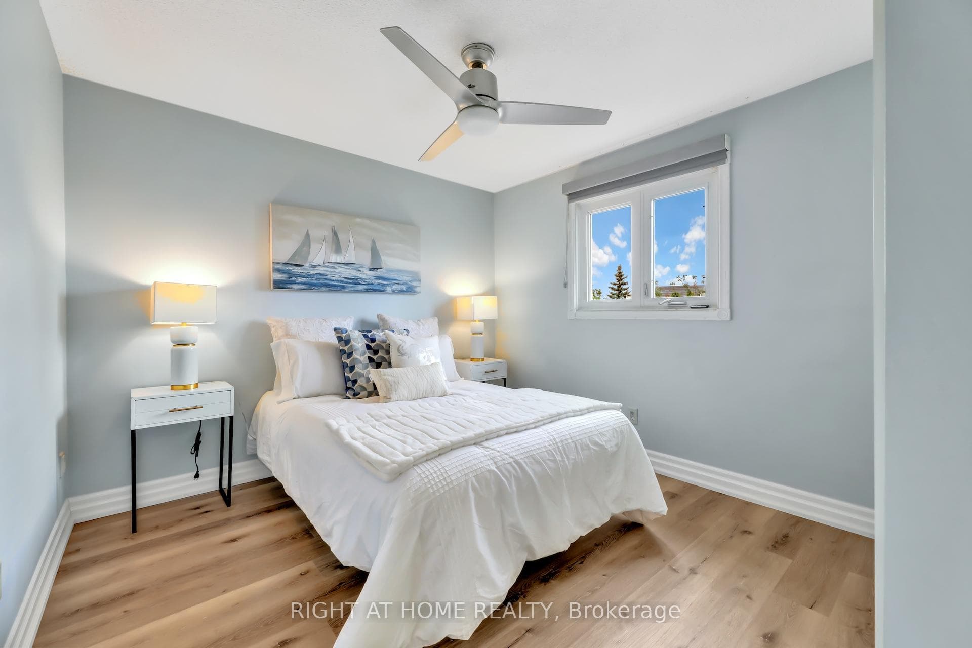 314 Greenock Drive photo 27